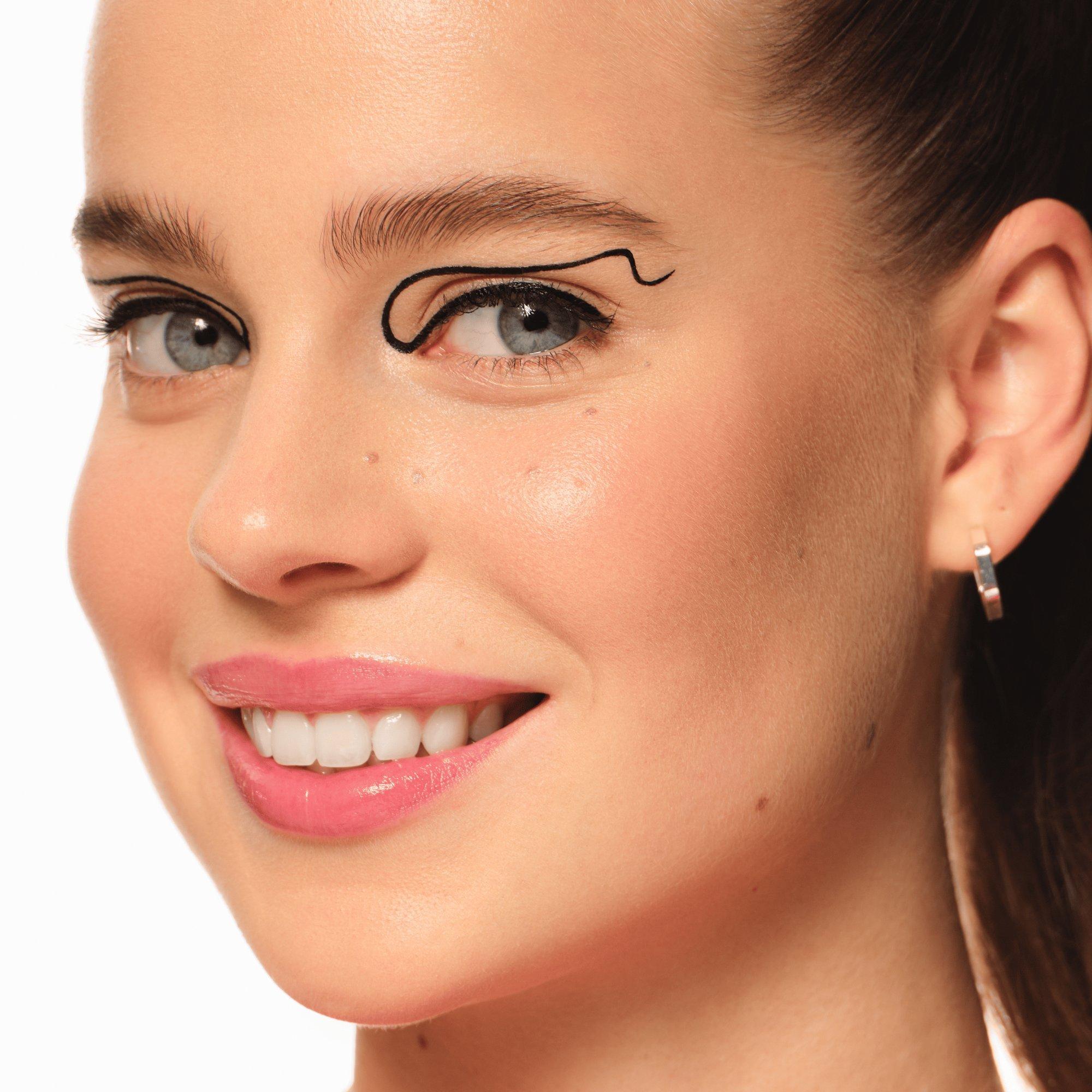 line it like a PRO! liner