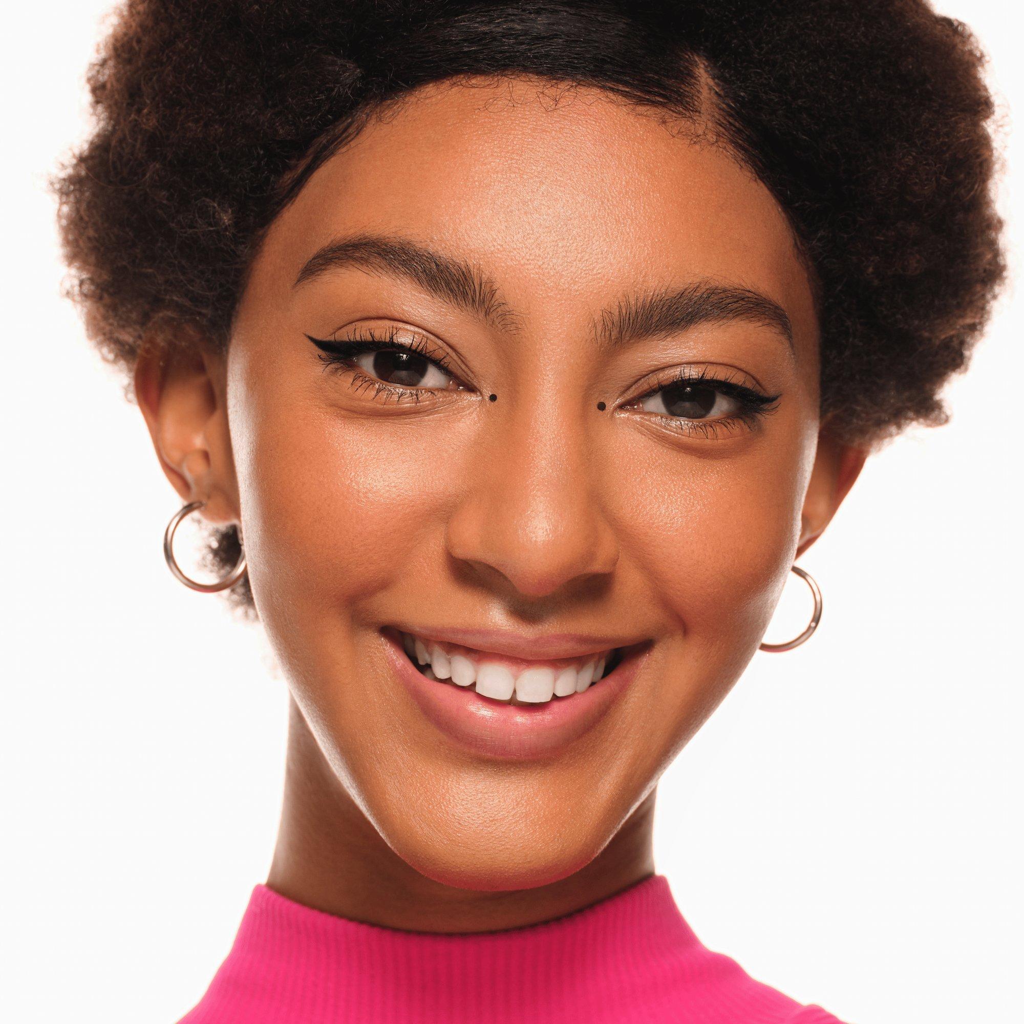 line it like a PRO! liner