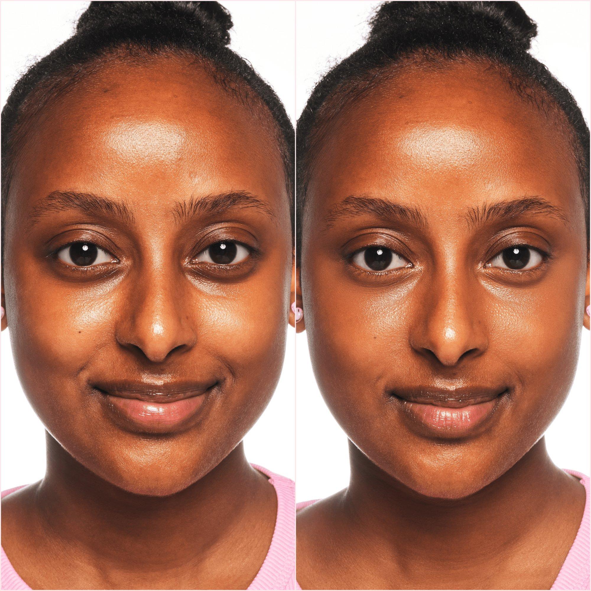 I LOVE FLAWLESS SKIN concealer