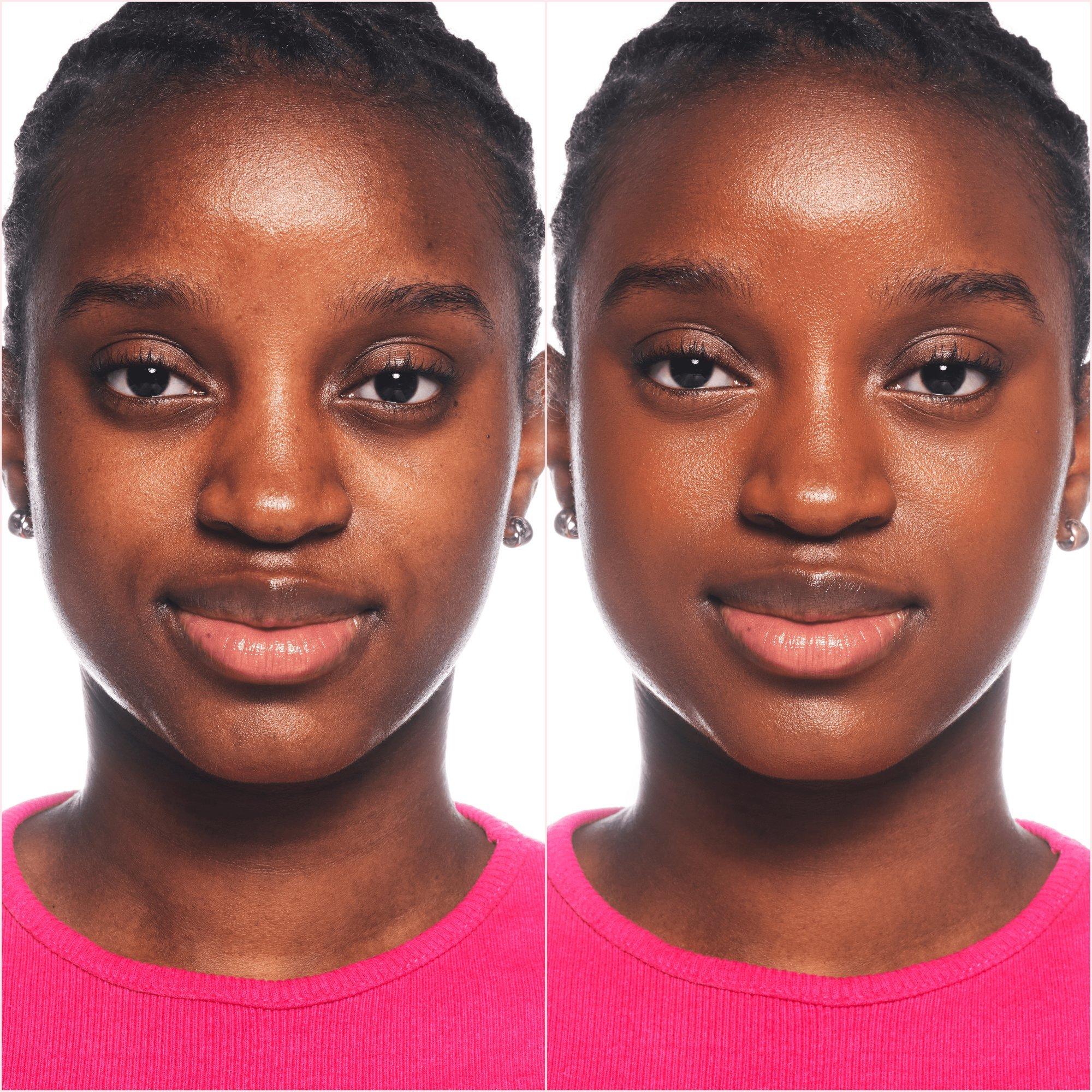 SKIN tint