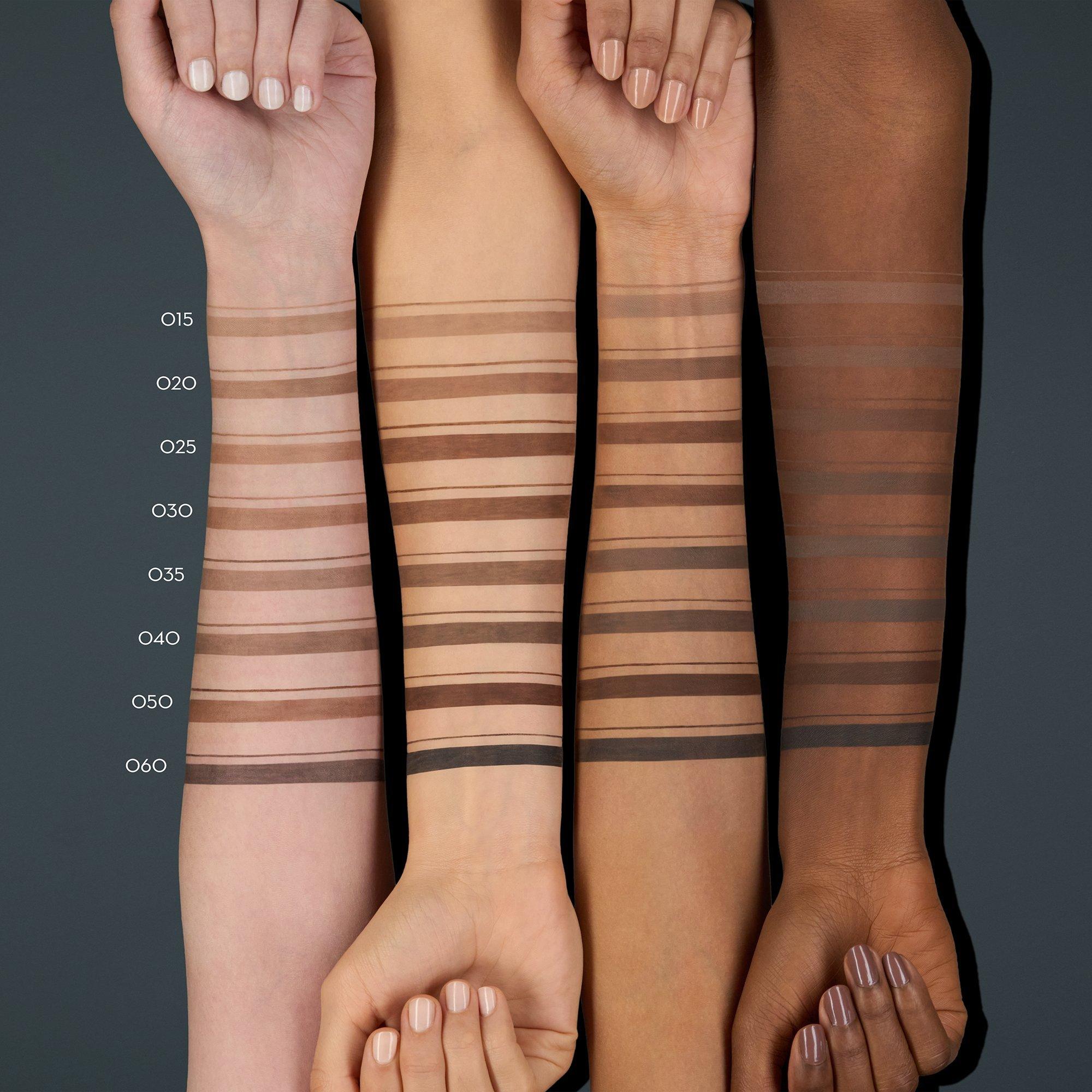 Slim&#x27;Matic Ultra Precise perfilador de cejas resistente al agua