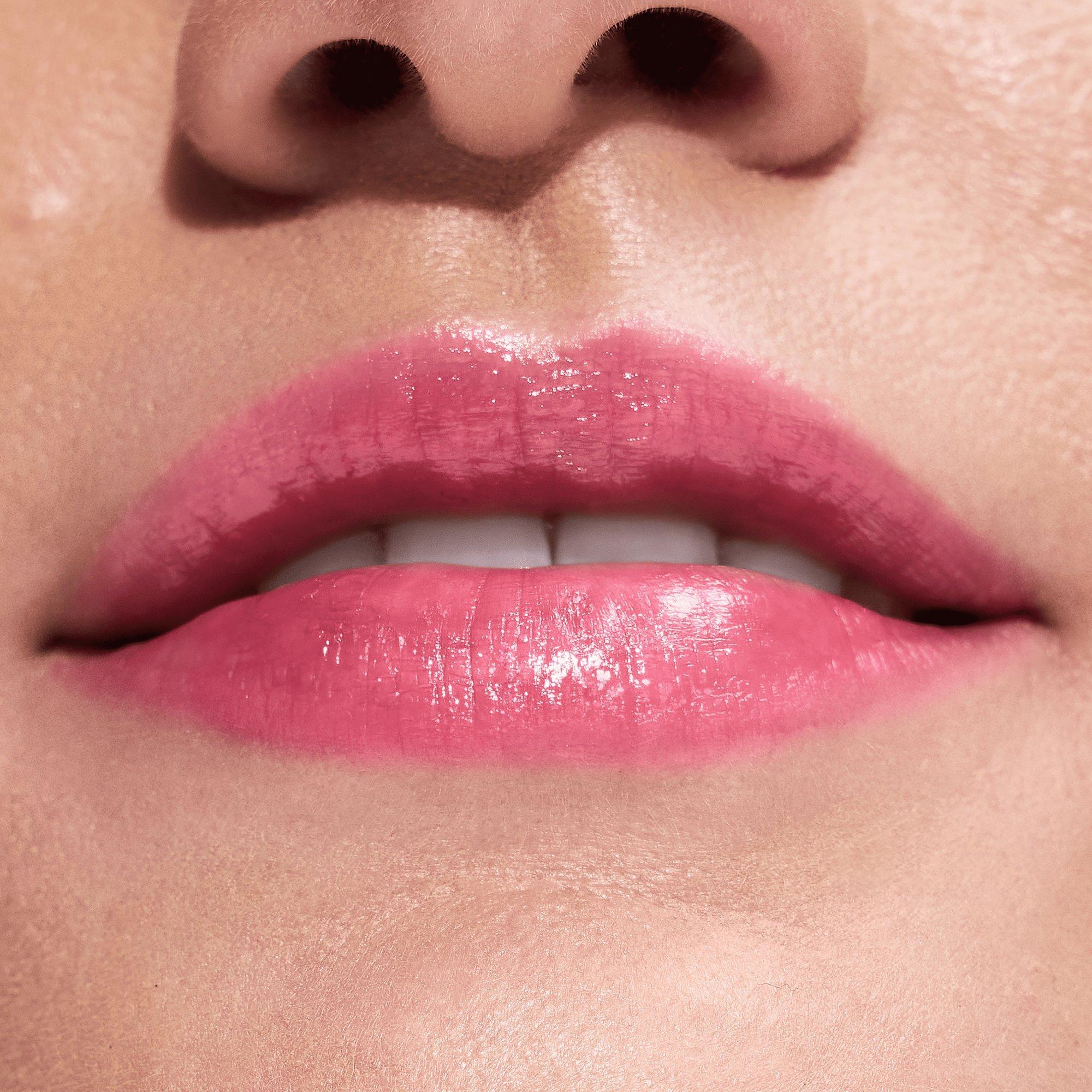 Lūpų dažai Disney Pixar Finding Dory Balmy Lipstick