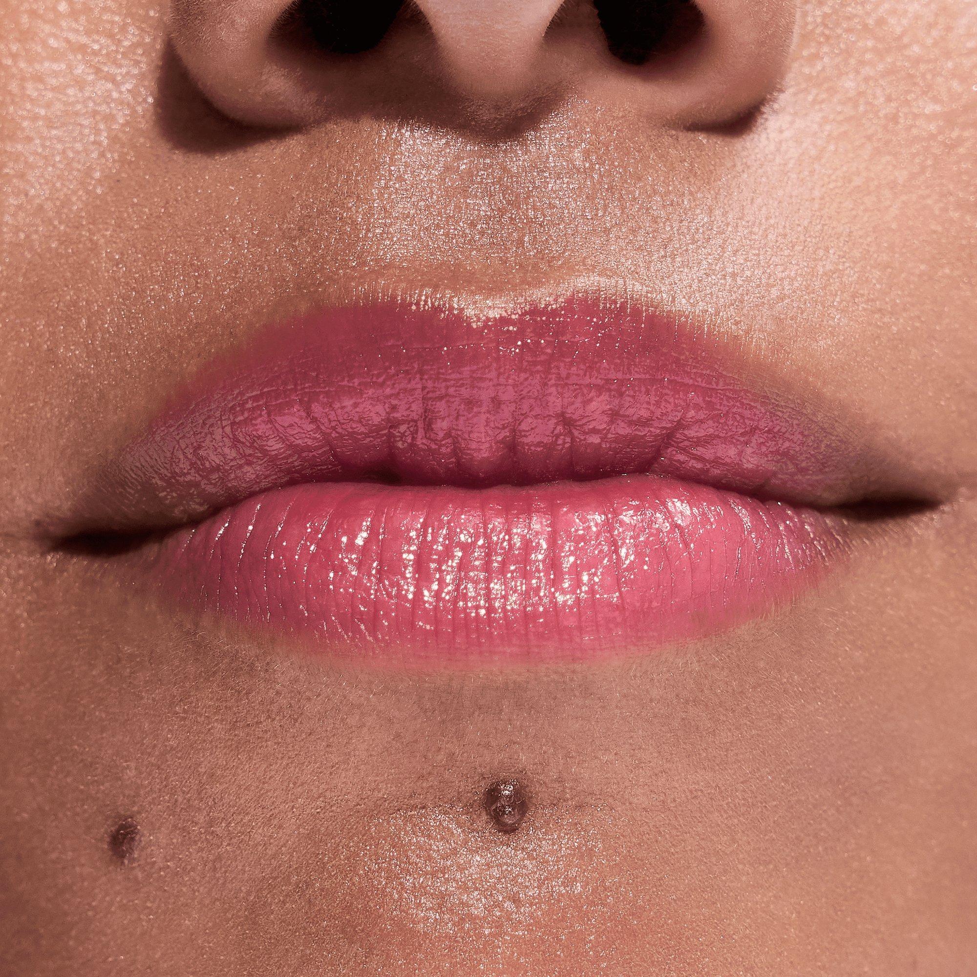 Lūpų dažai Disney Pixar Finding Dory Balmy Lipstick