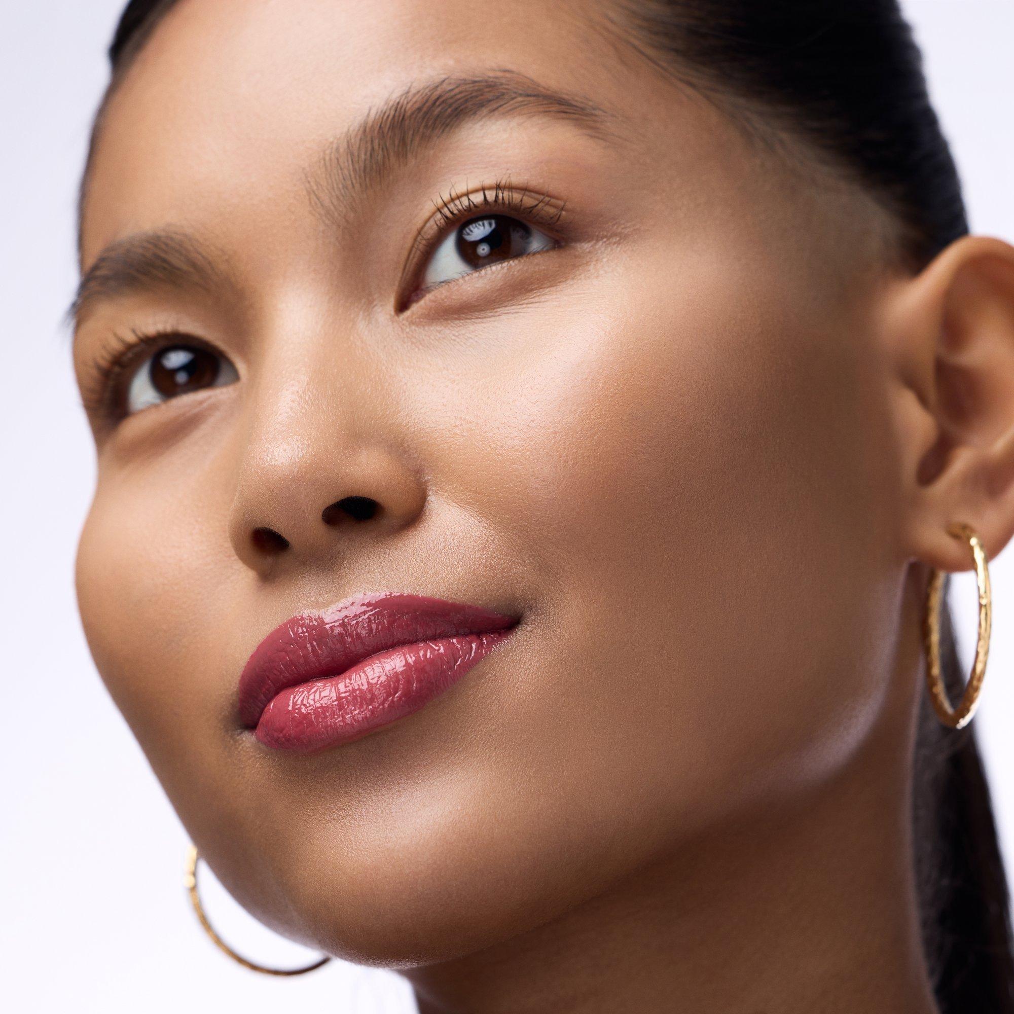 Melt & Plump Juicy Lip Plumper