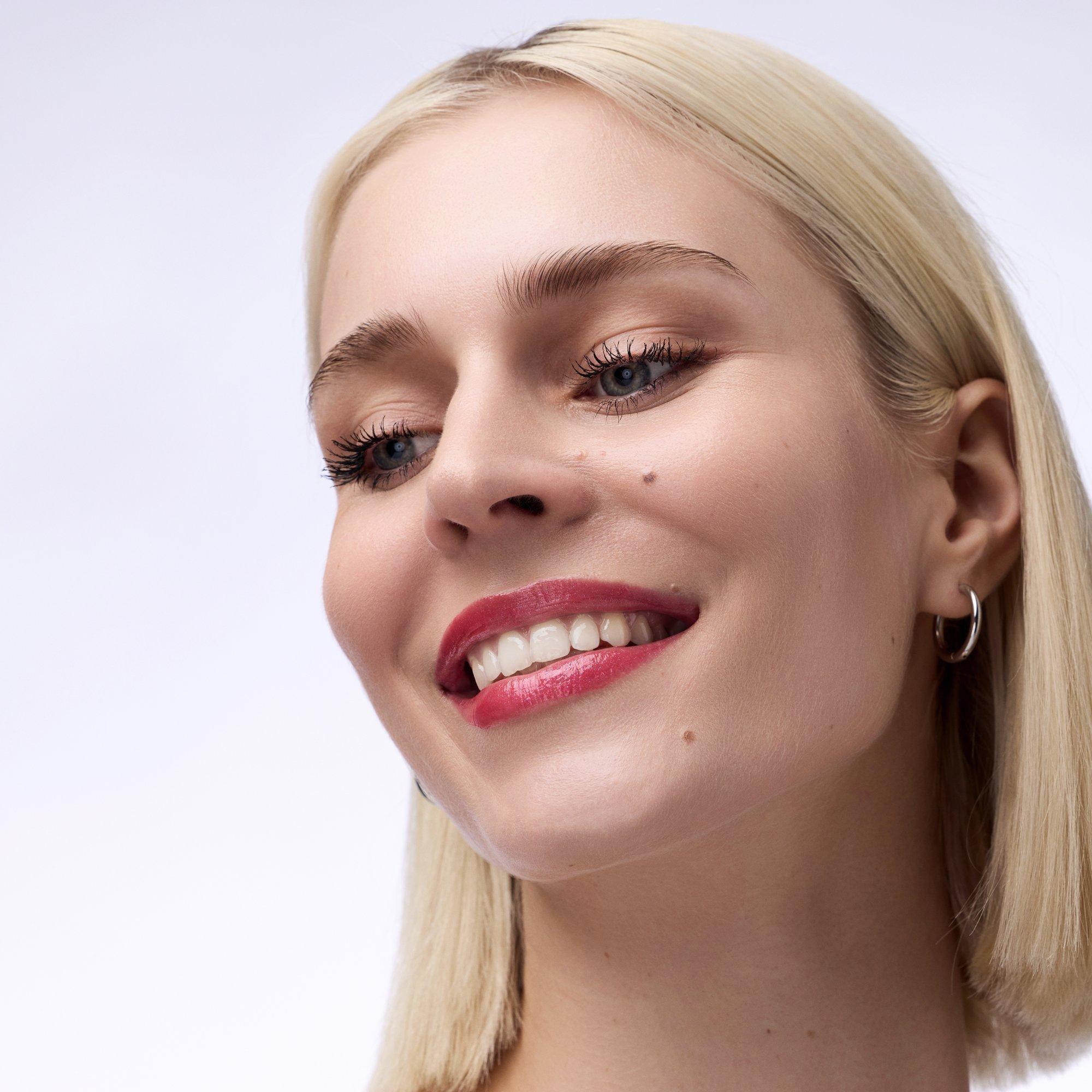 Melt & Plump Juicy Lip Plumper