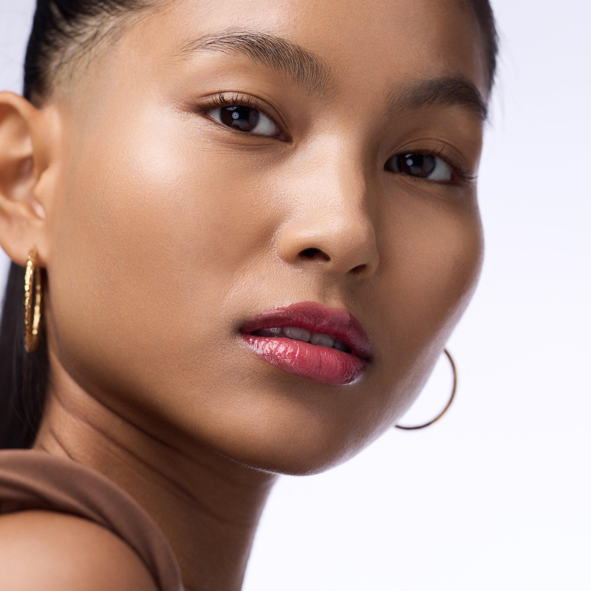 Melt & Plump Juicy Lip Plumper