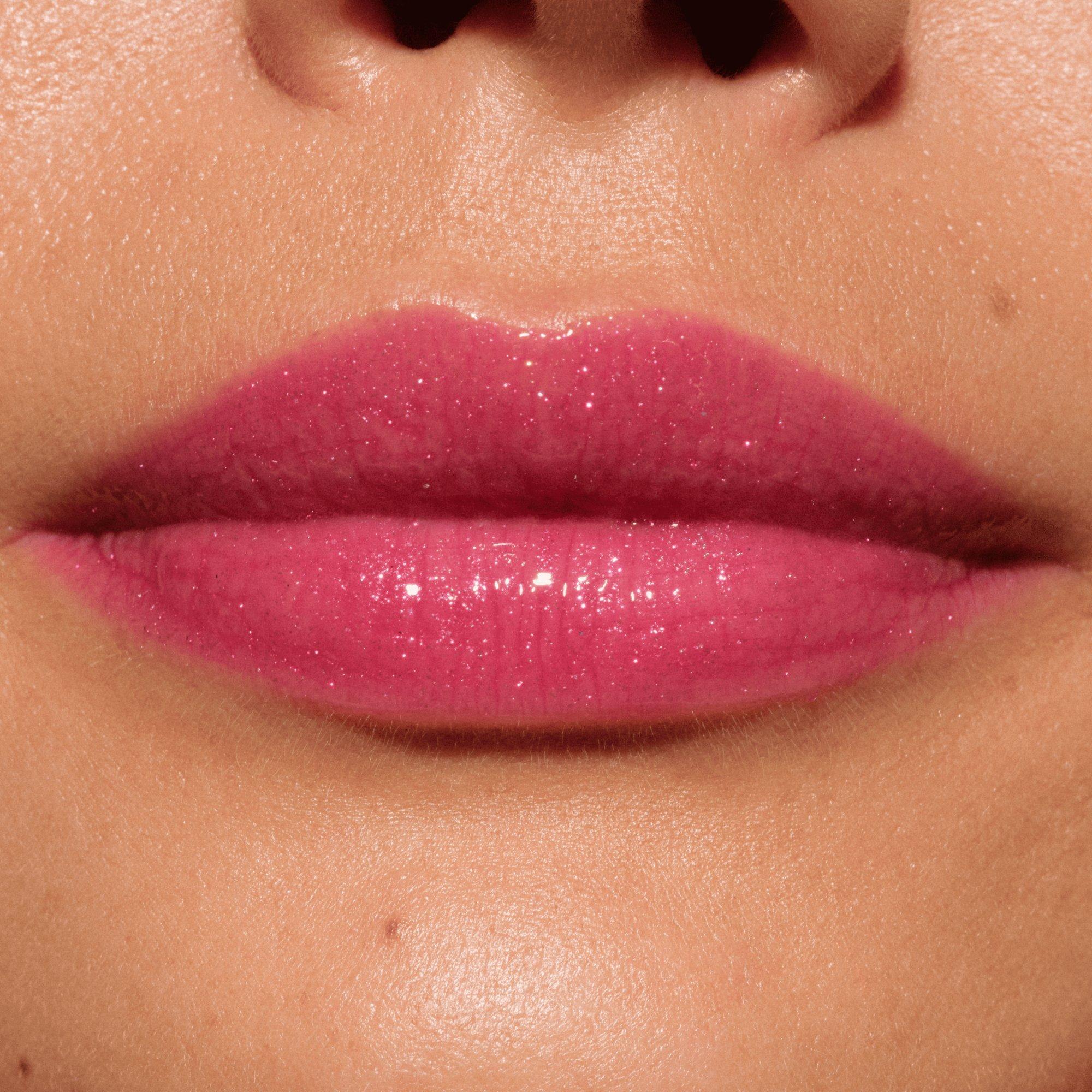 Plump It Up Lip Booster