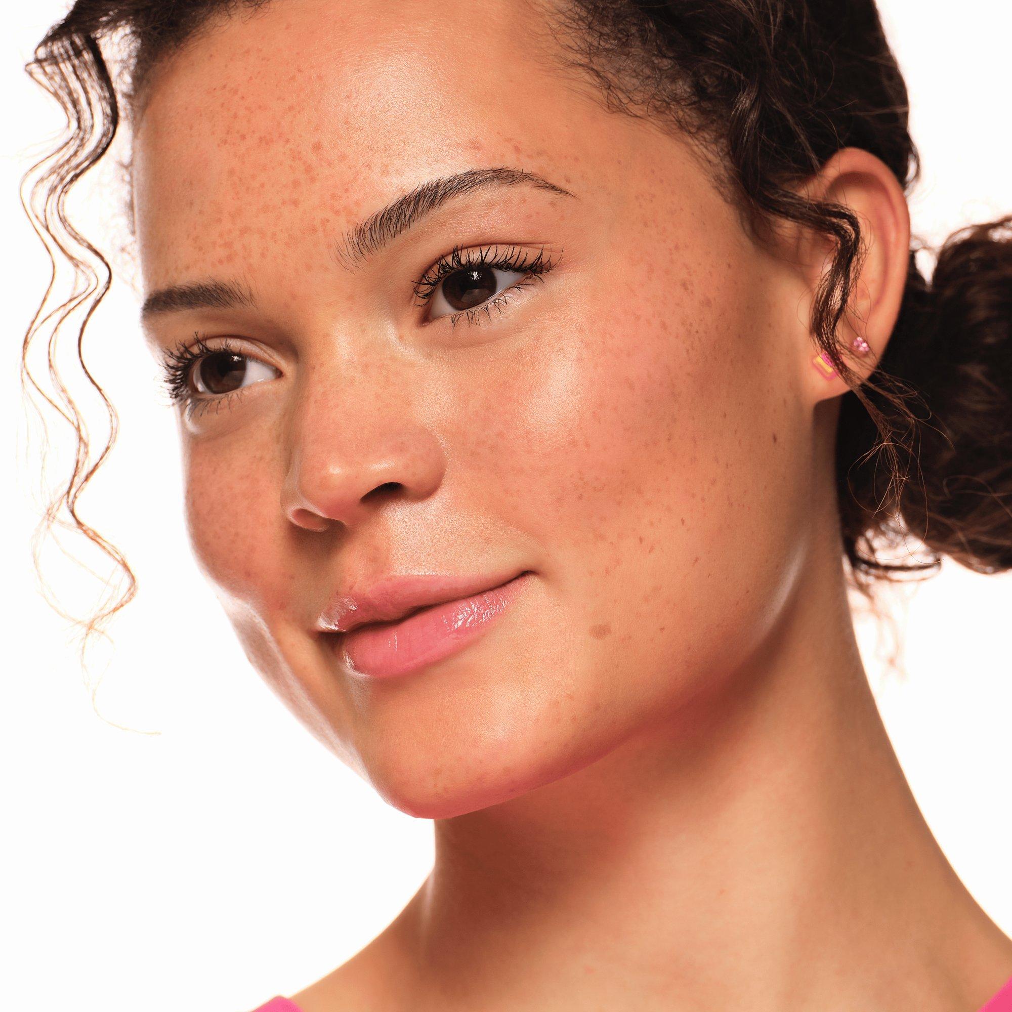 soft touch mousse blush