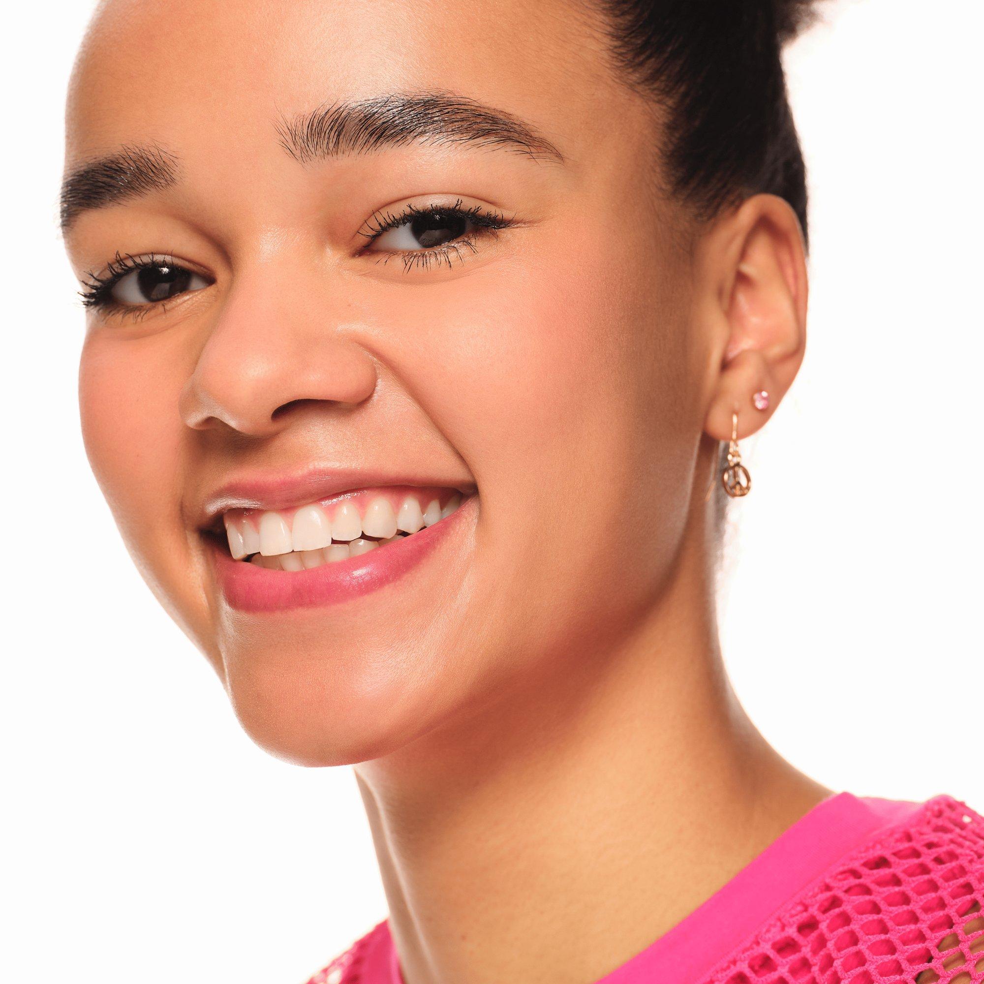 soft touch mousse blush