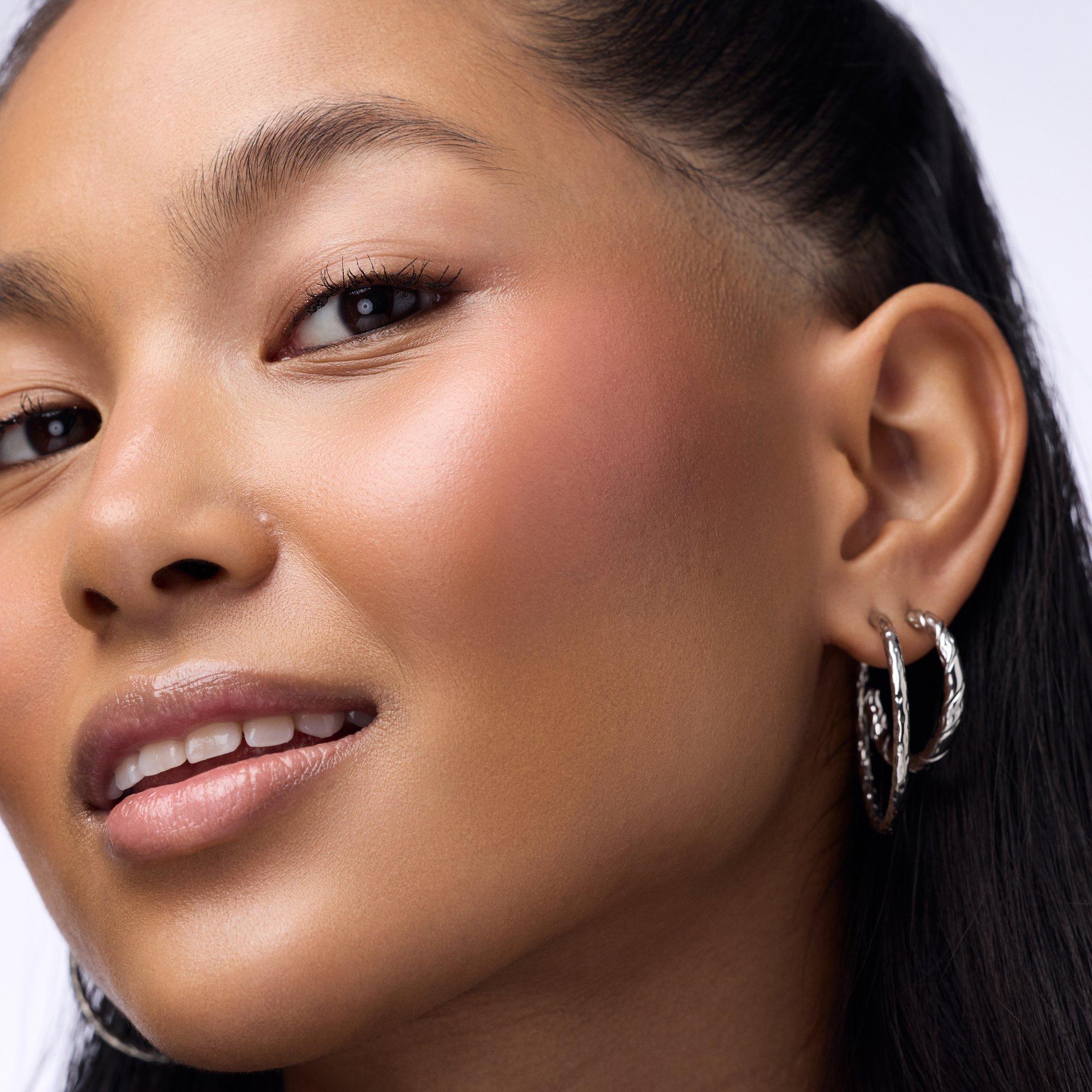 Blushin' Charm Multi Stick