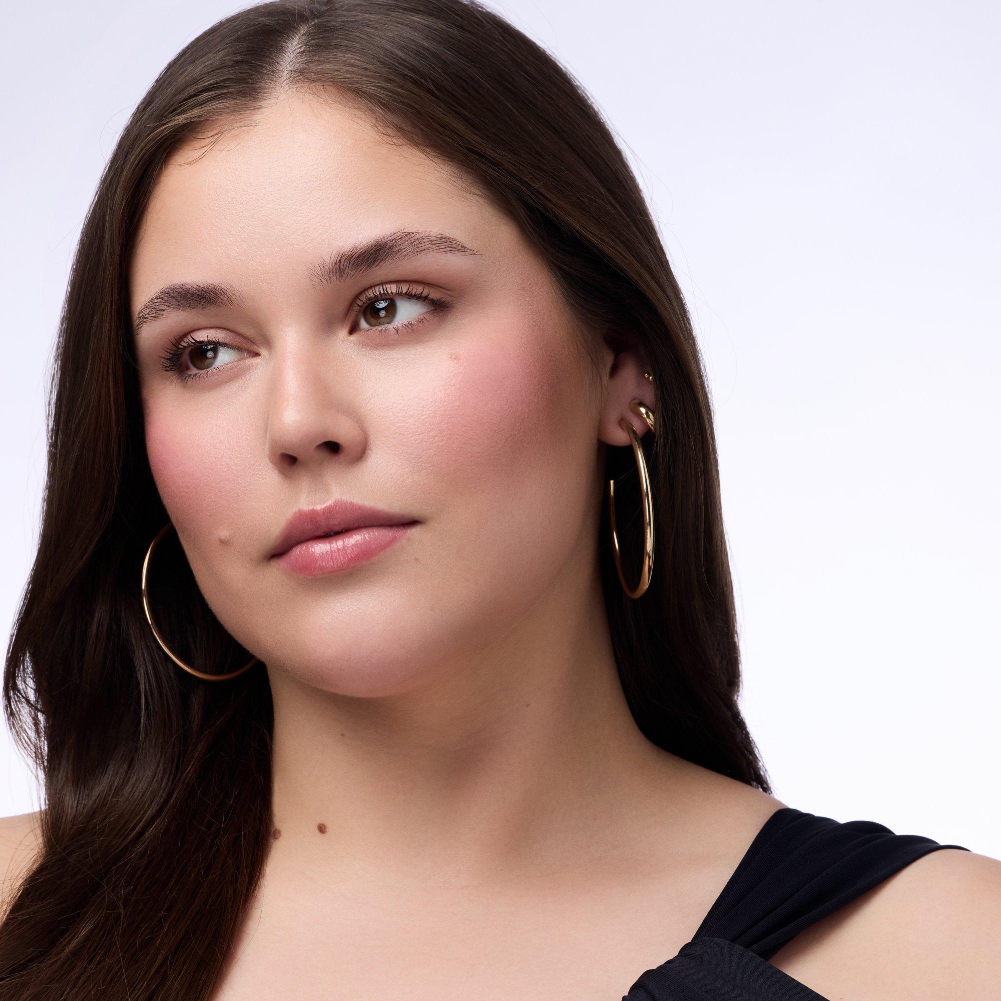 Blushin' Charm Multi Stick