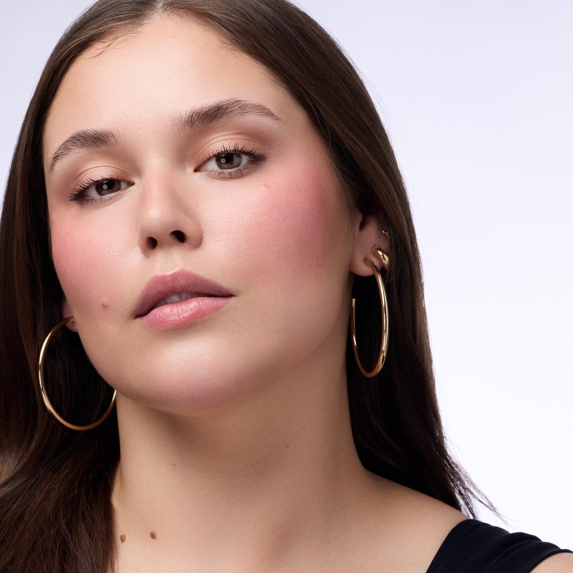 Blushin' Charm Multi Stick