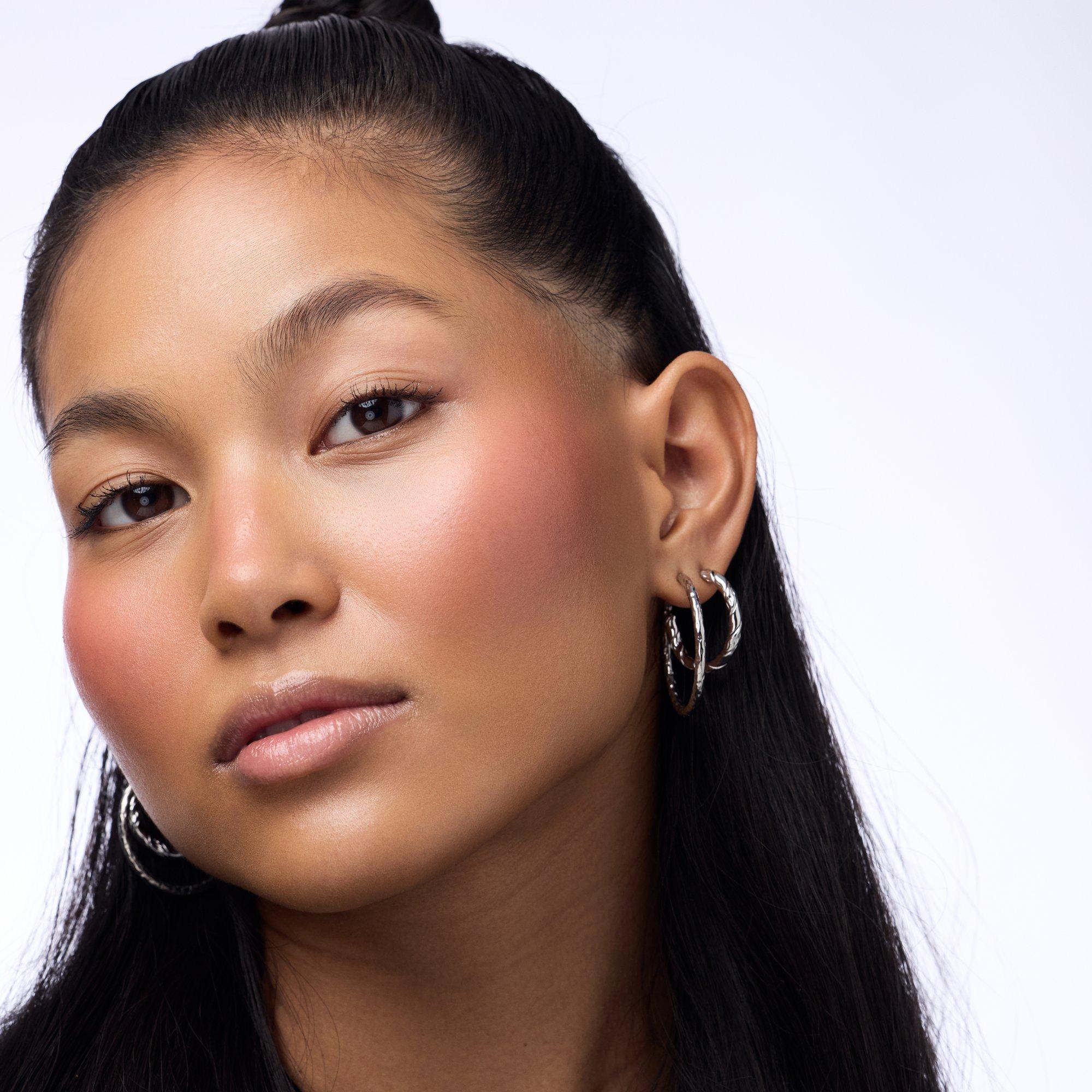 Blushin' Charm Multi Stick