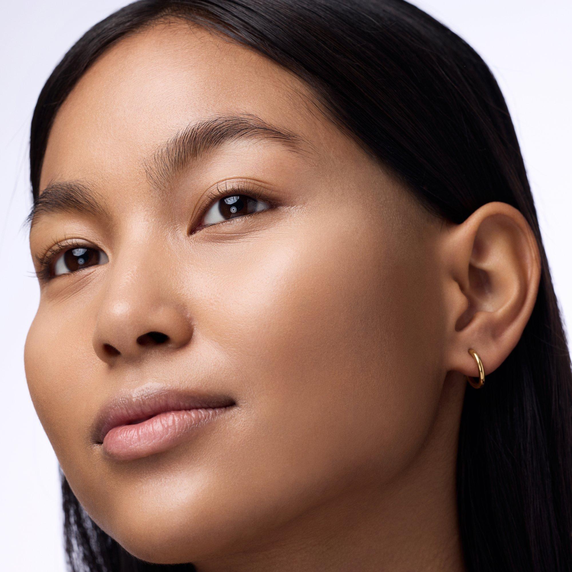 Soft Glam Filter Stick