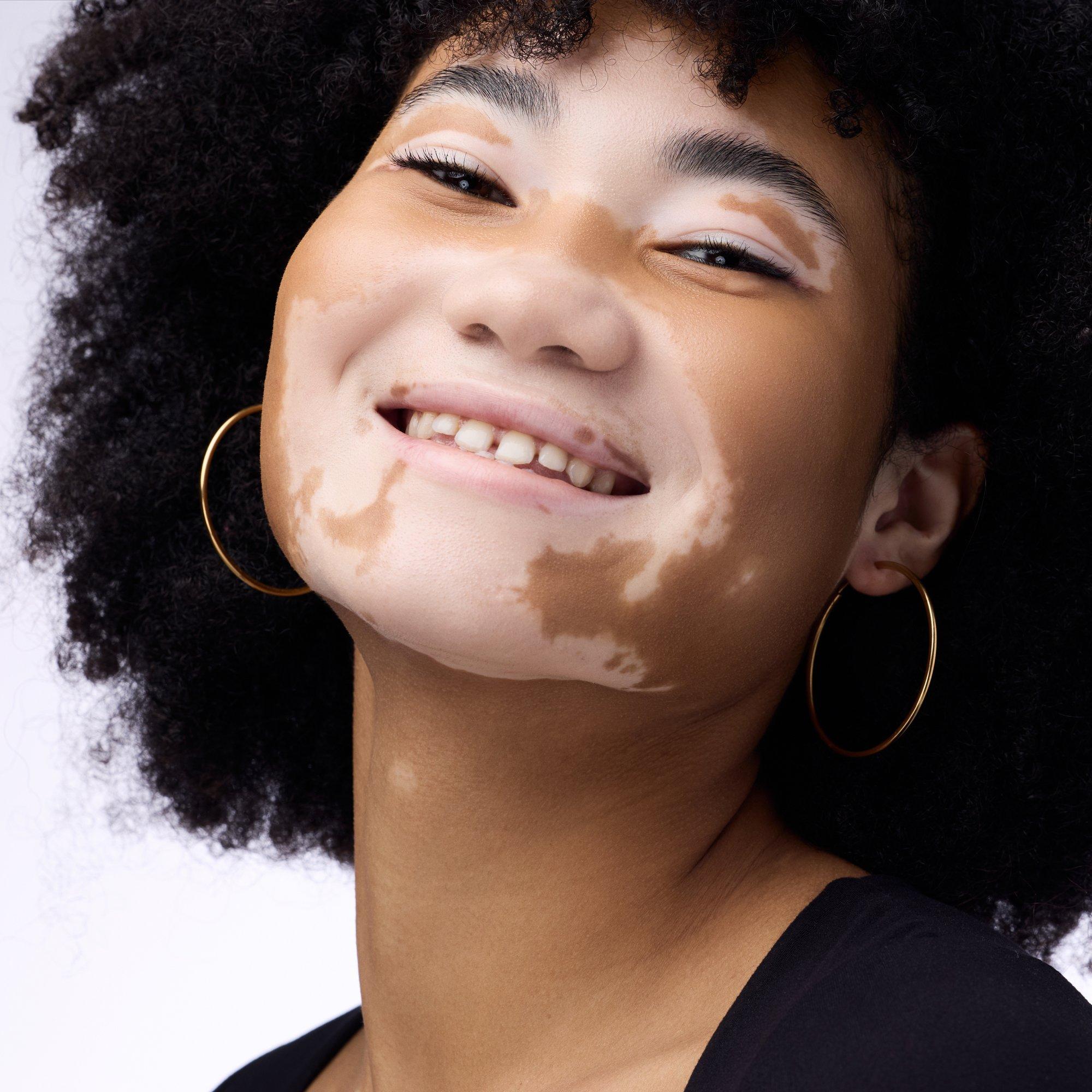 Stick Soft Glam Filter