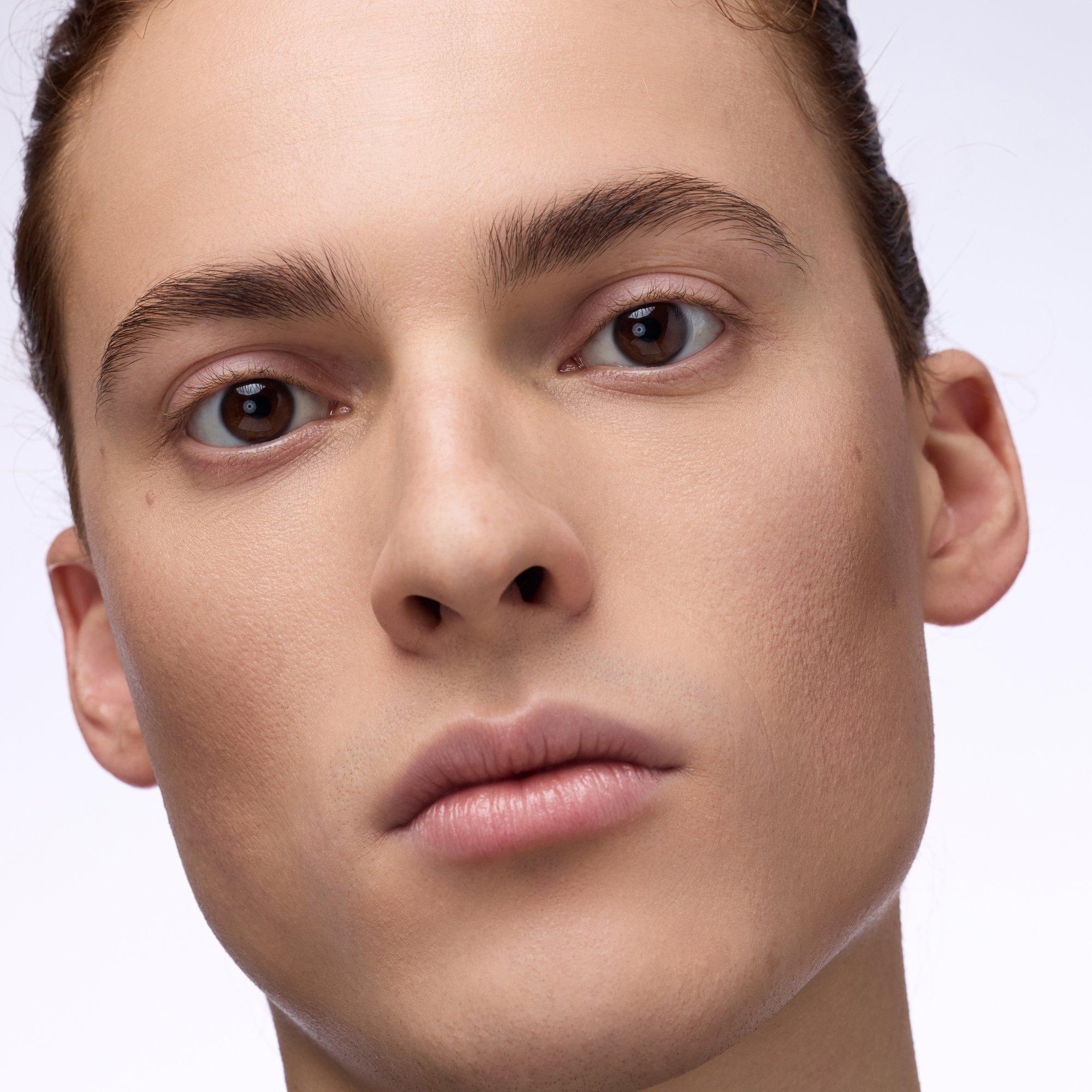 Tonālais līdzeklis Soft Glam Filter Stick
