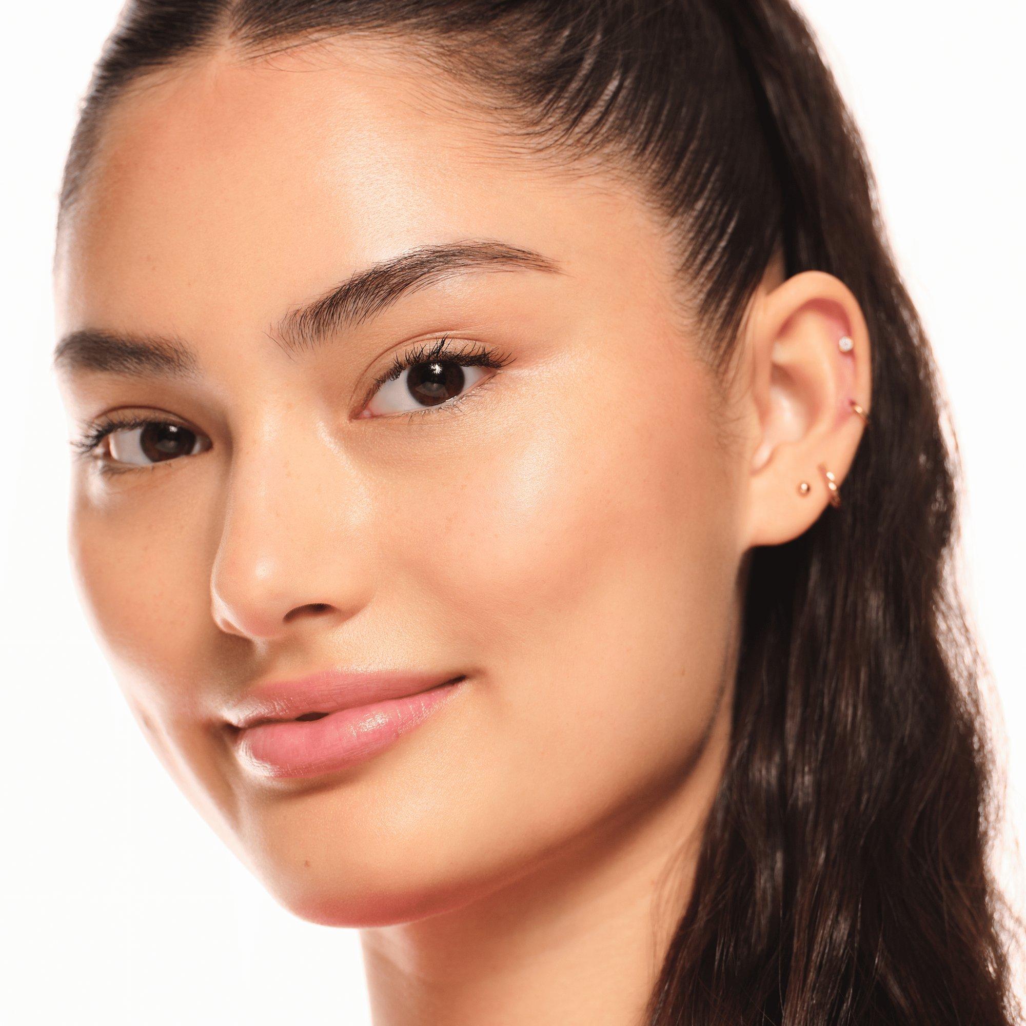 make me BROW eyebrow gel mascara