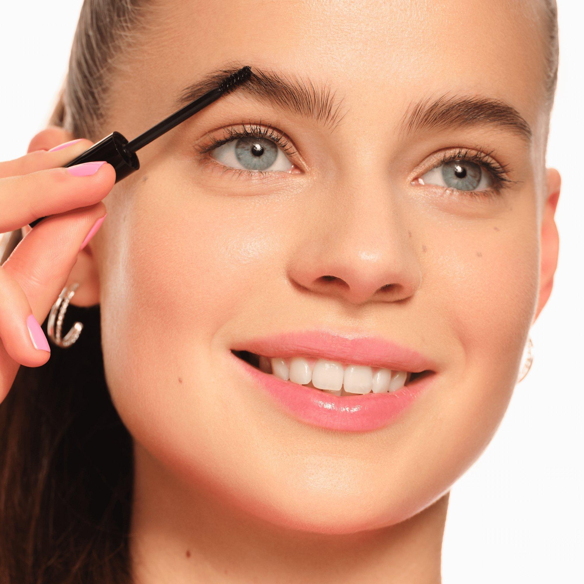 Make me brow mascara in gel per sopracciglia