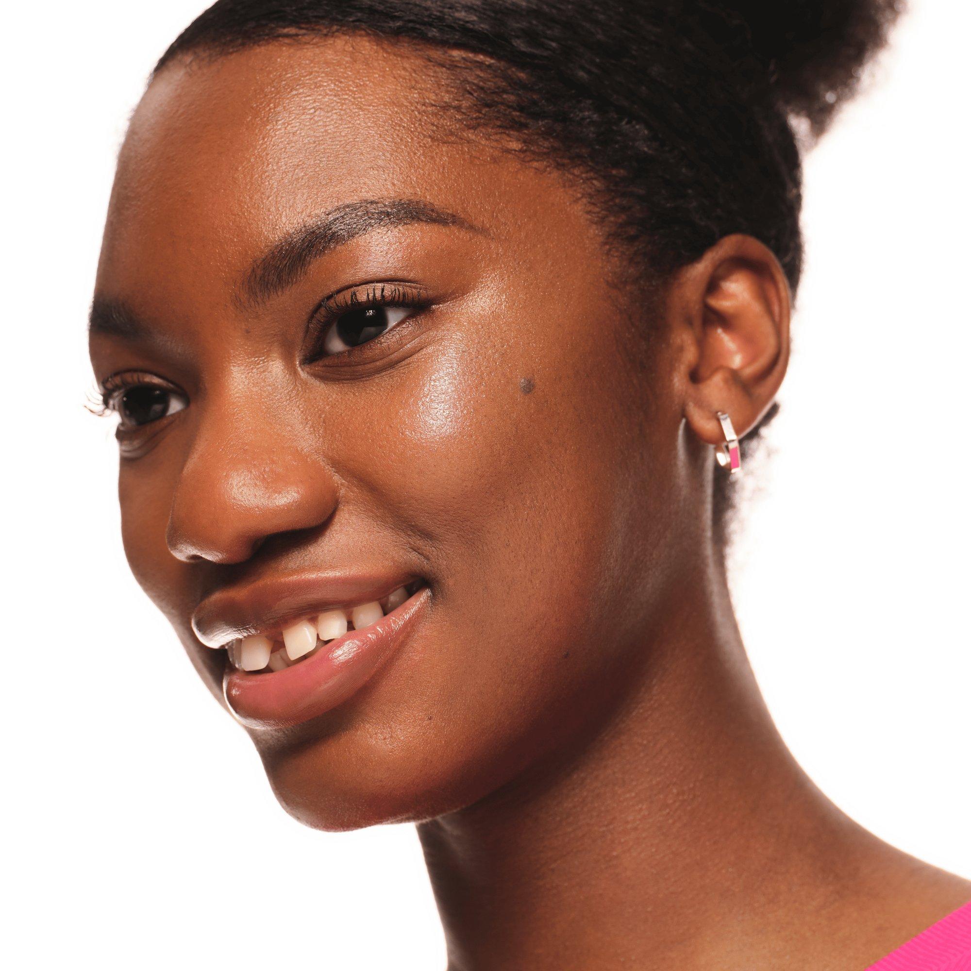 BABY GOT GLAZE balm stick baume en stick