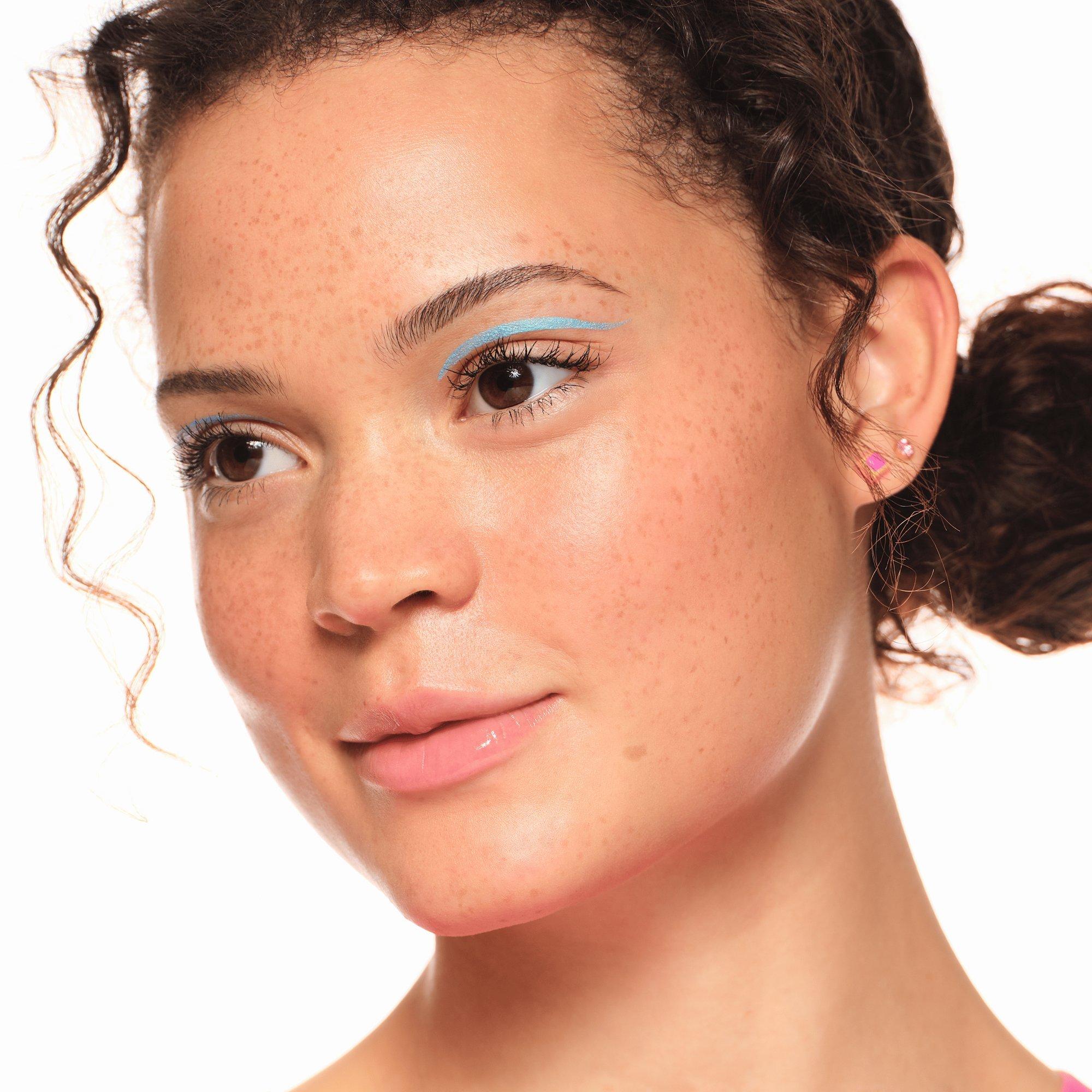 META GLOW duo-chrome eye pencil