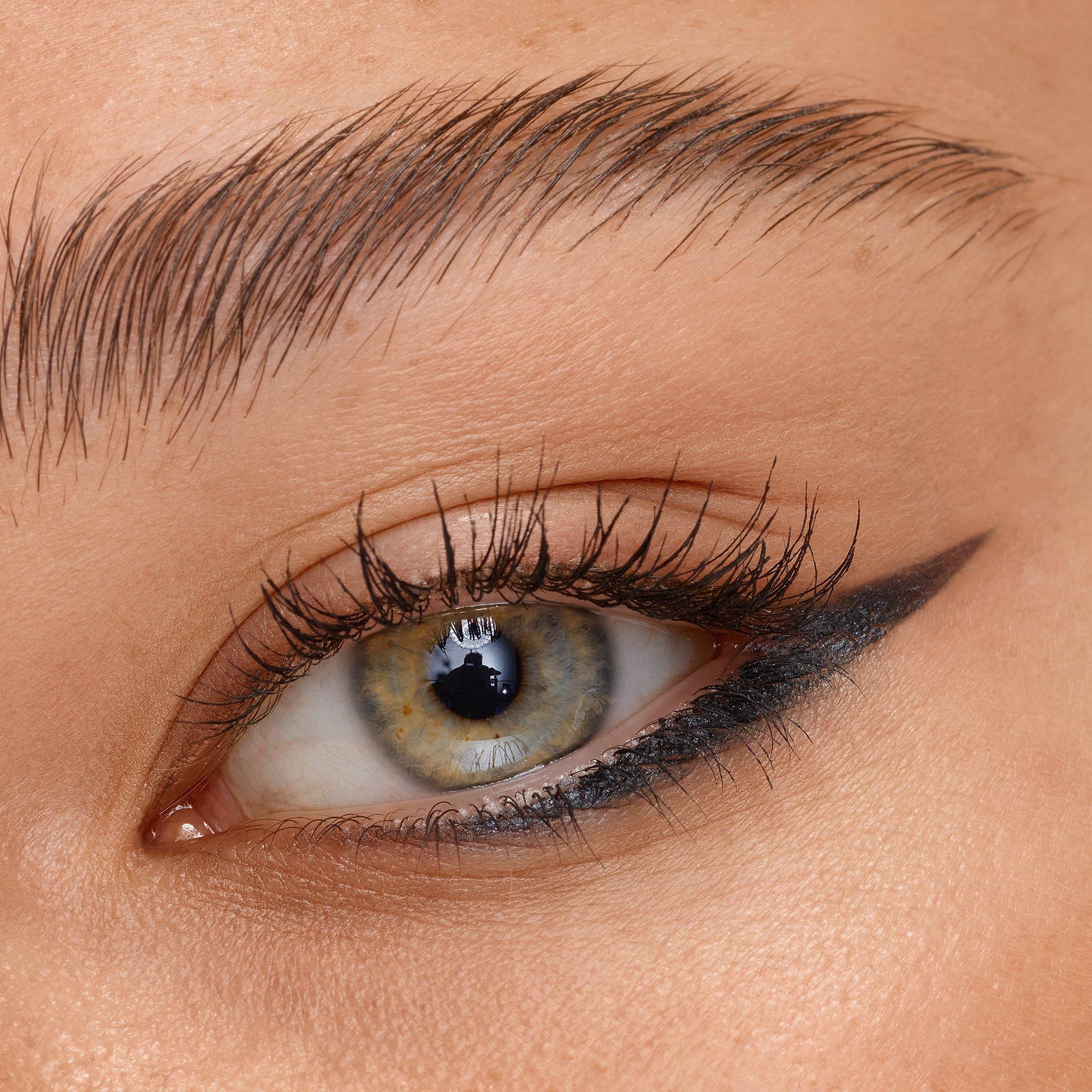 20H Ultra Precision Gel Eye Pencil Waterproof
