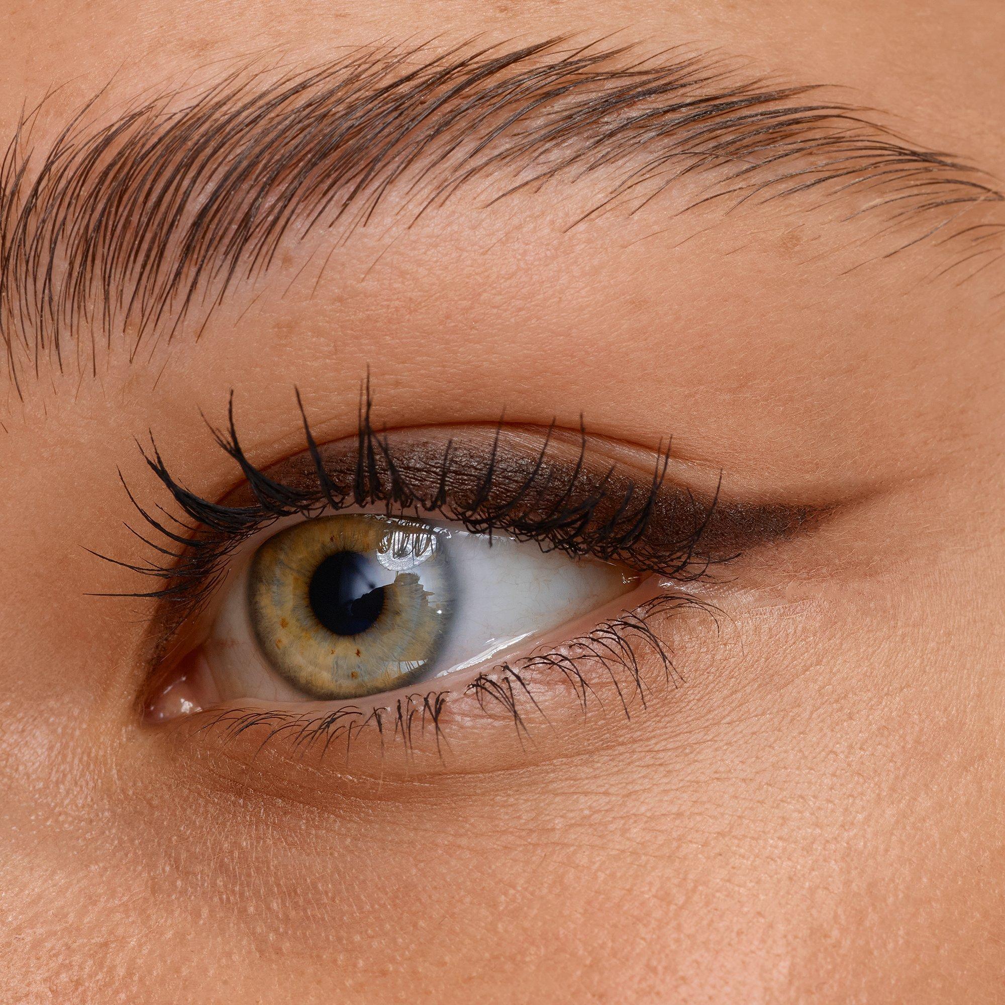20H Ultra Precision Gel Eye Pencil Waterproof