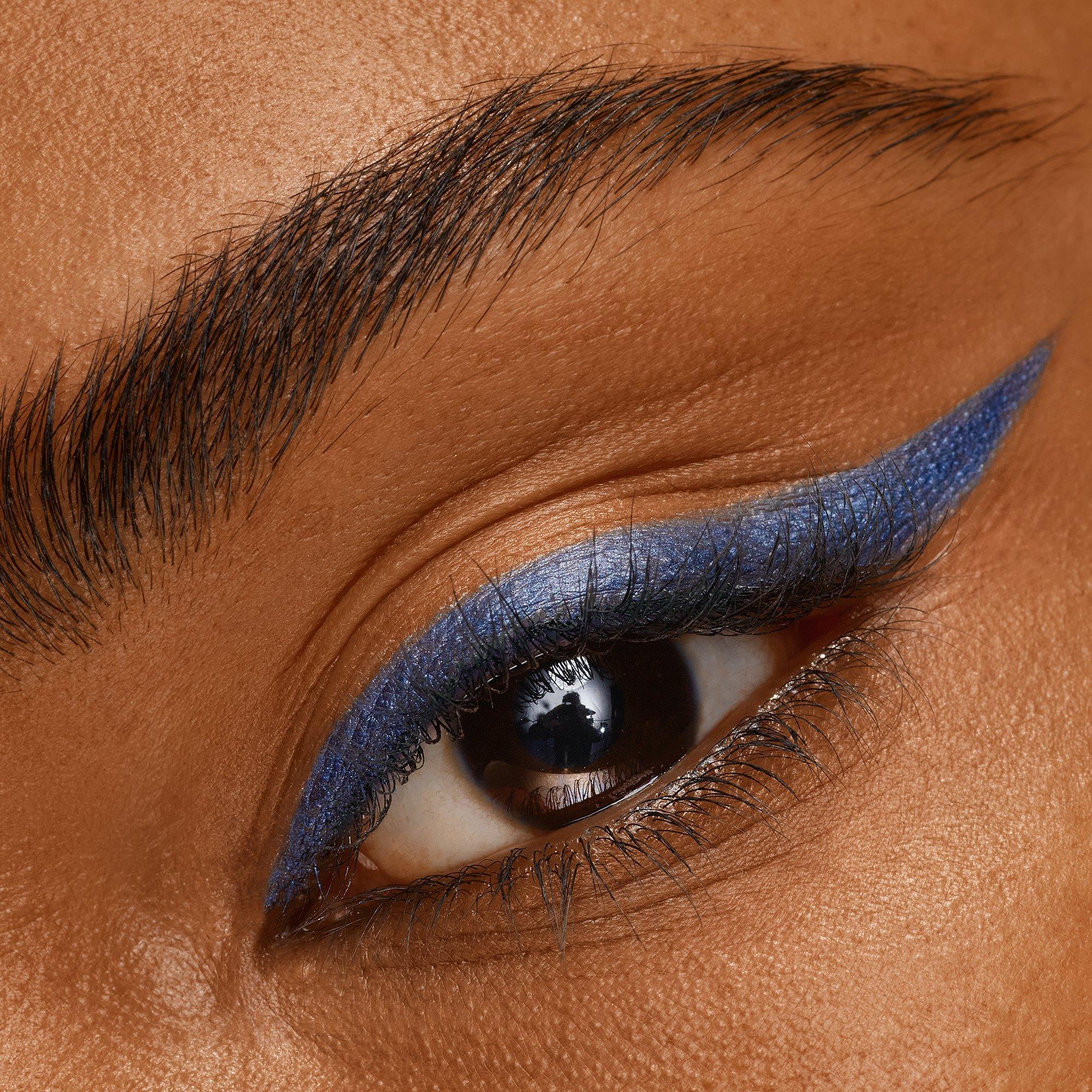 20H Ultra Precision Gel Eye Pencil Waterproof