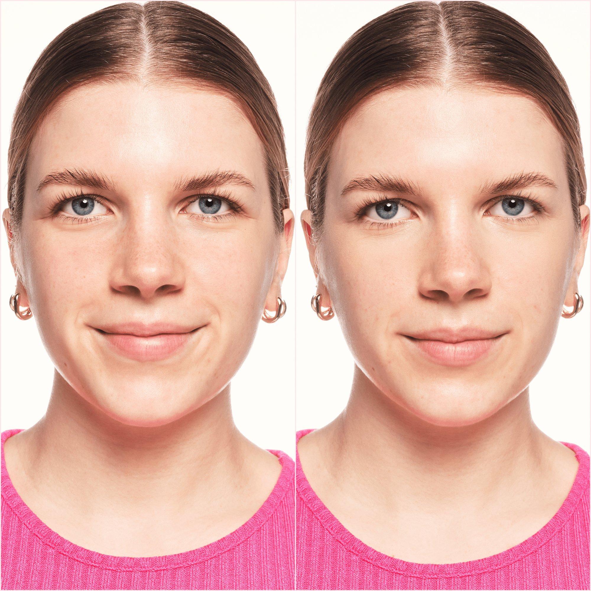 Skin Lovin' SENSITIVE CONCEALER