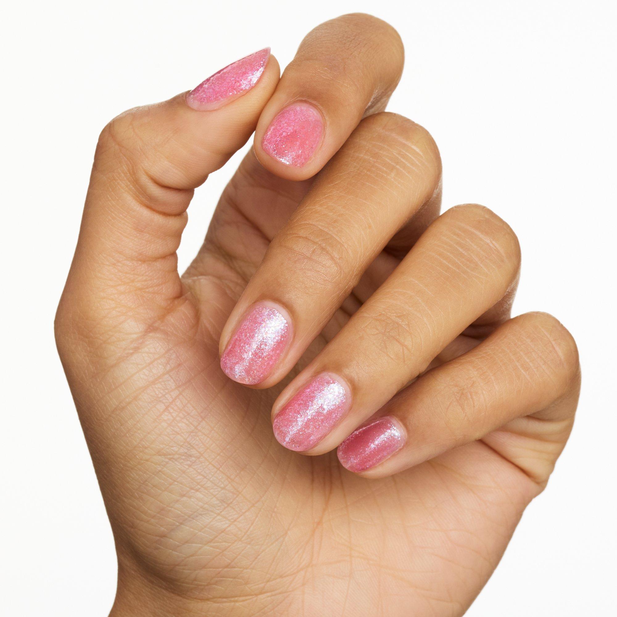 gel nail colour esmalte de uñas