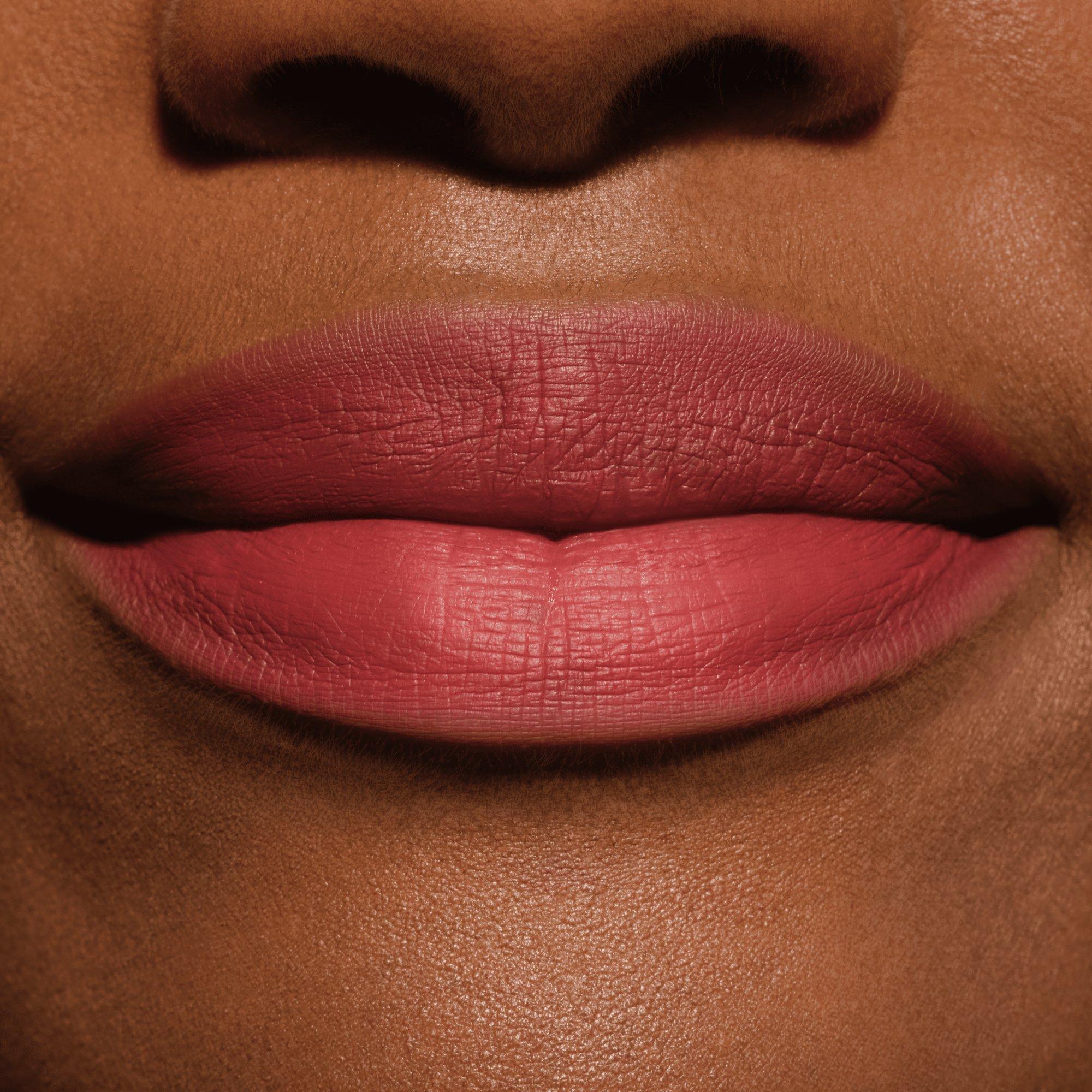 Matt Pro Ink Non-Transfer Liquid Lipstick