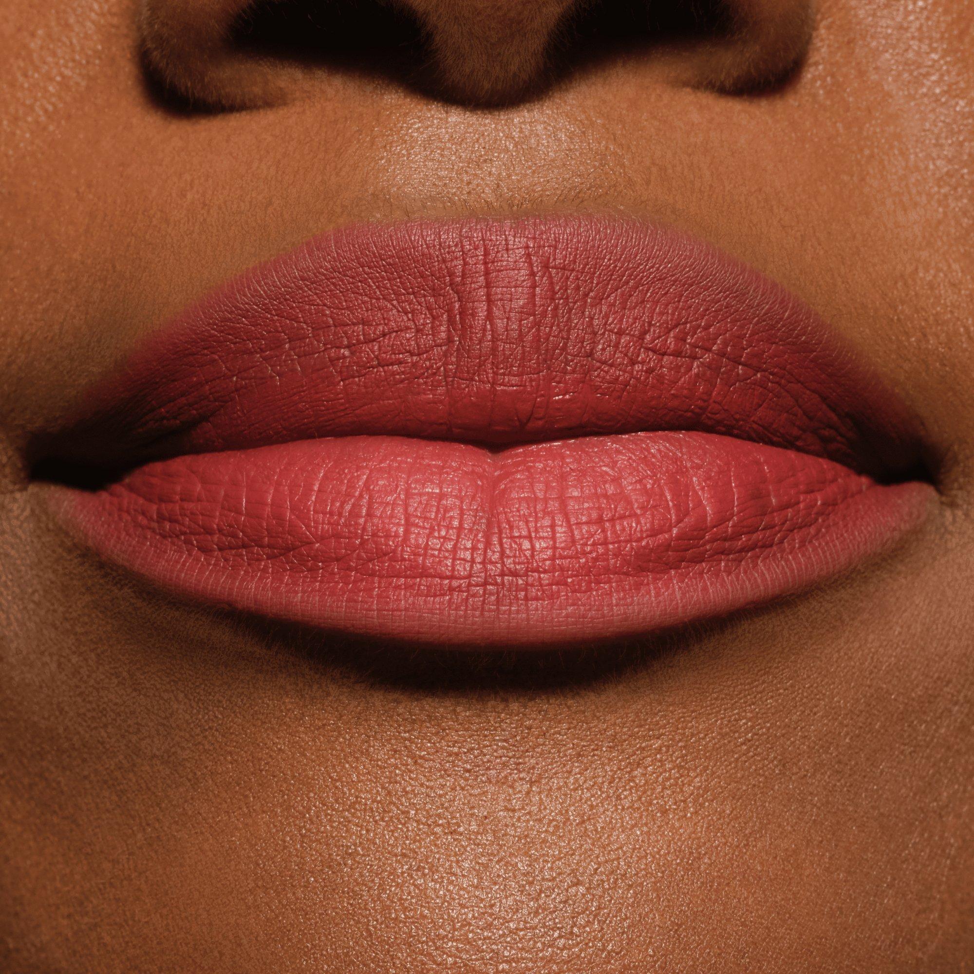 Matt Pro Ink Non-Transfer Liquid Lipstick
