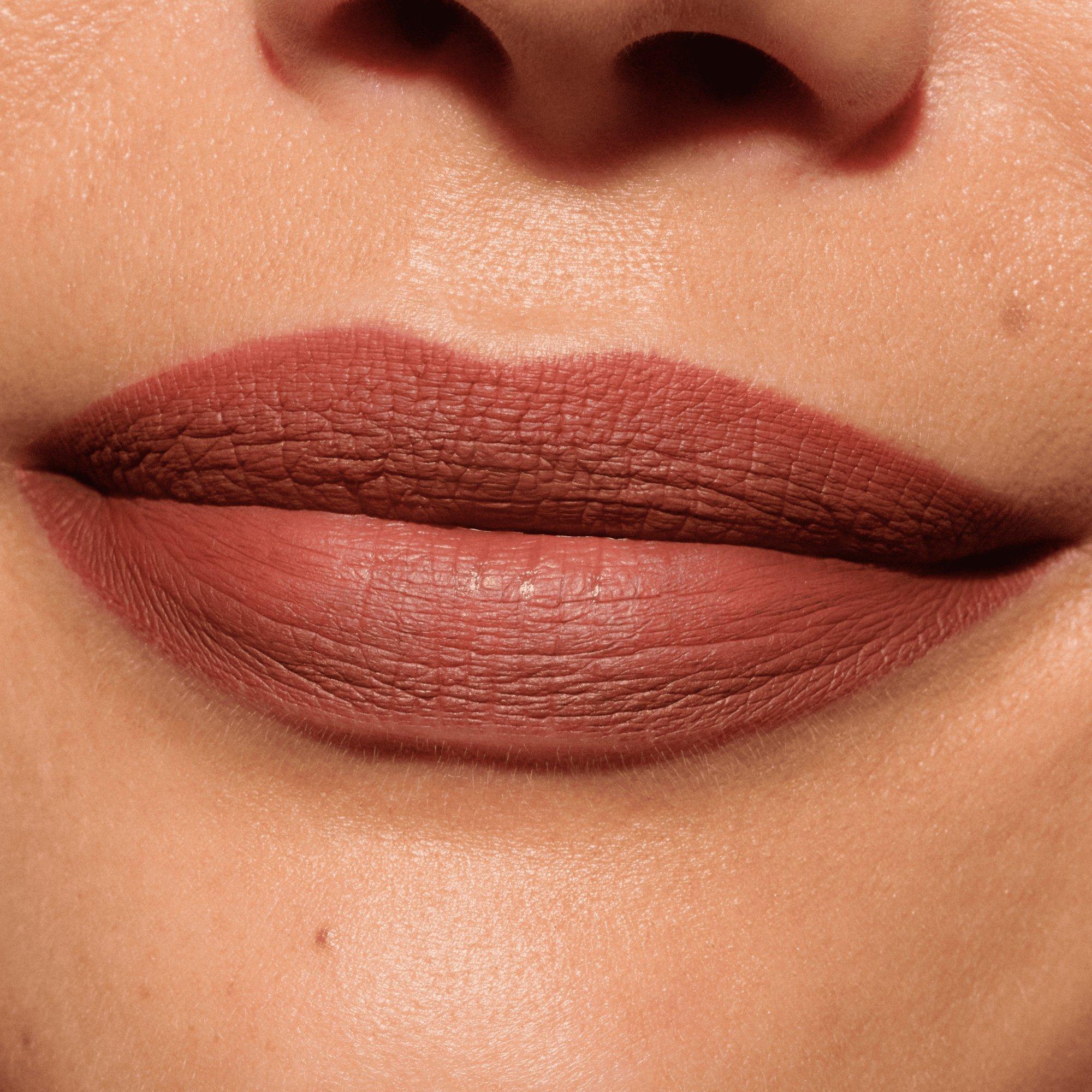 Matt Pro Ink Non-Transfer Liquid Lipstick