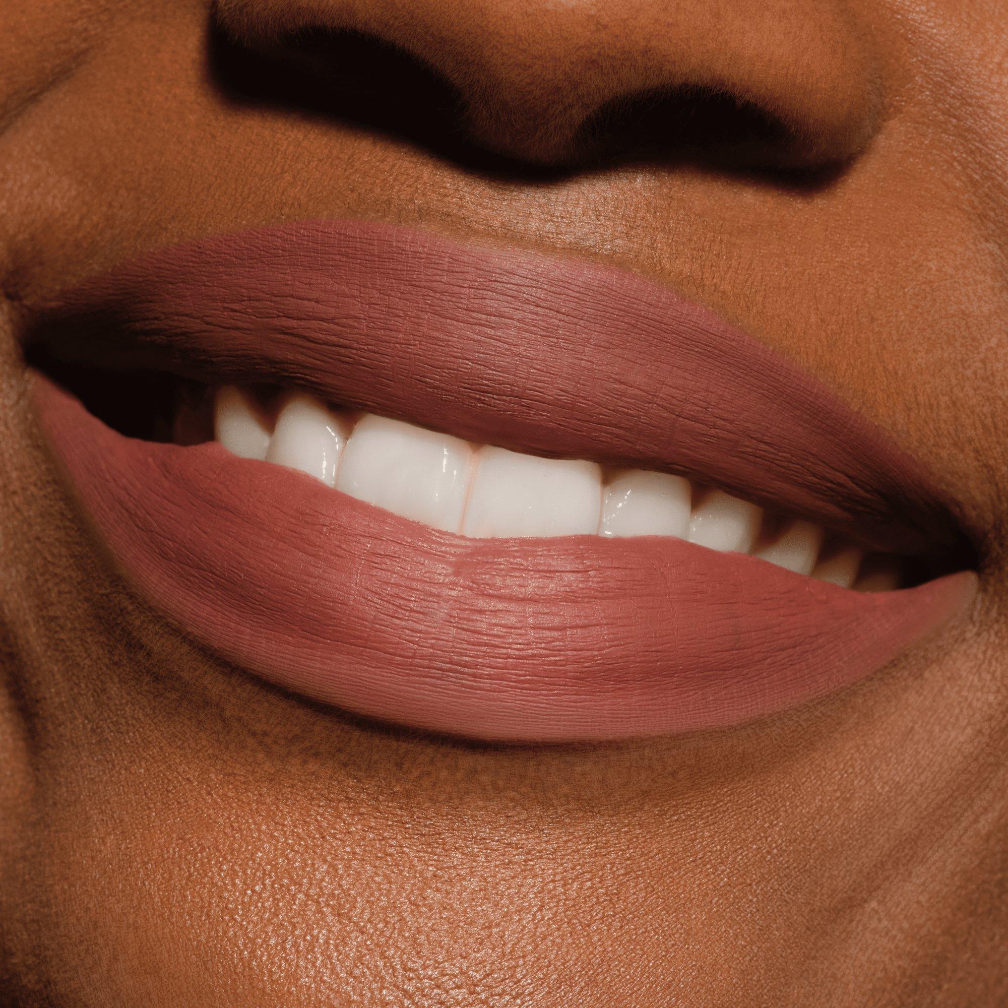 Matt Pro Ink Non-Transfer Liquid Lipstick