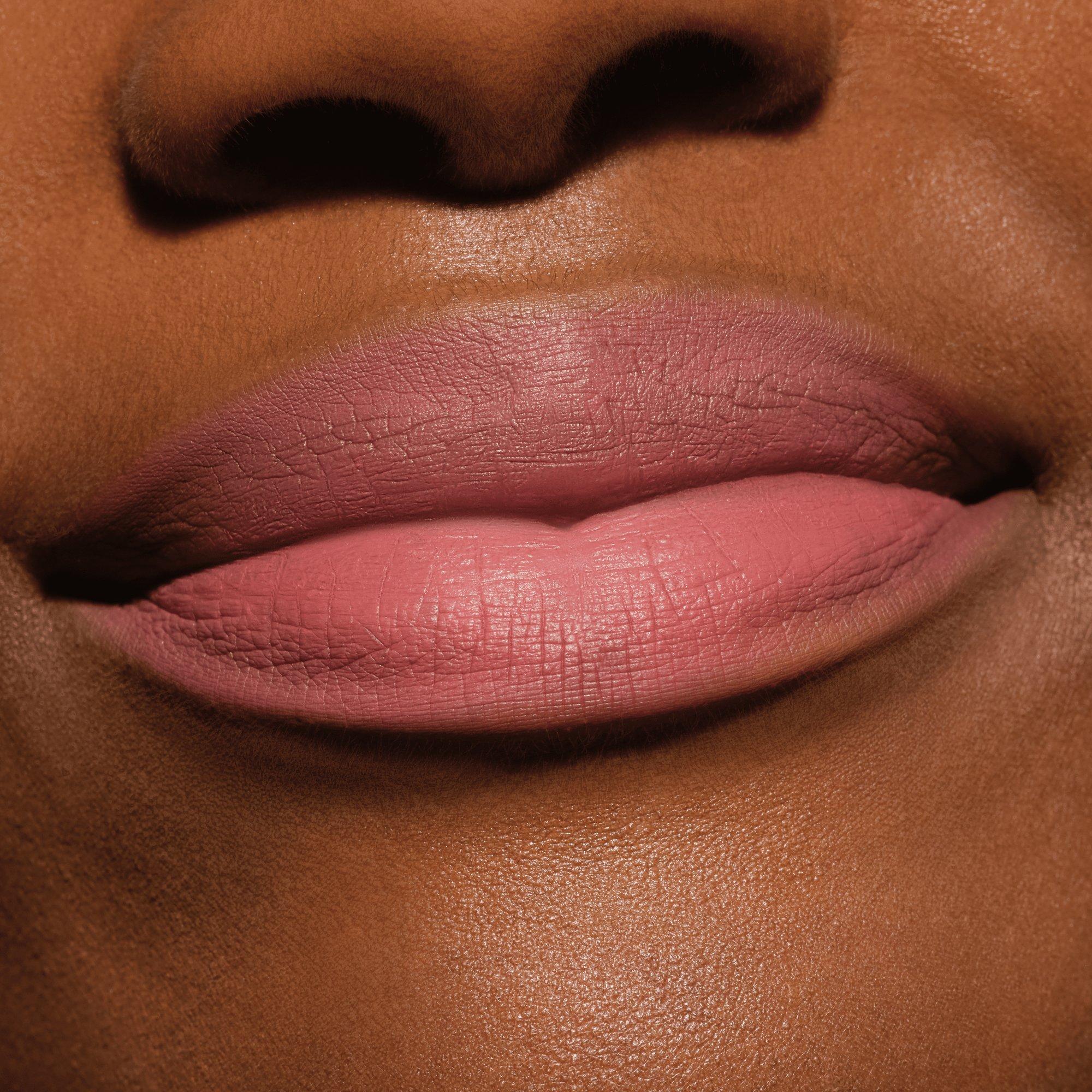 Matt Pro Ink Non-Transfer Liquid Lipstick