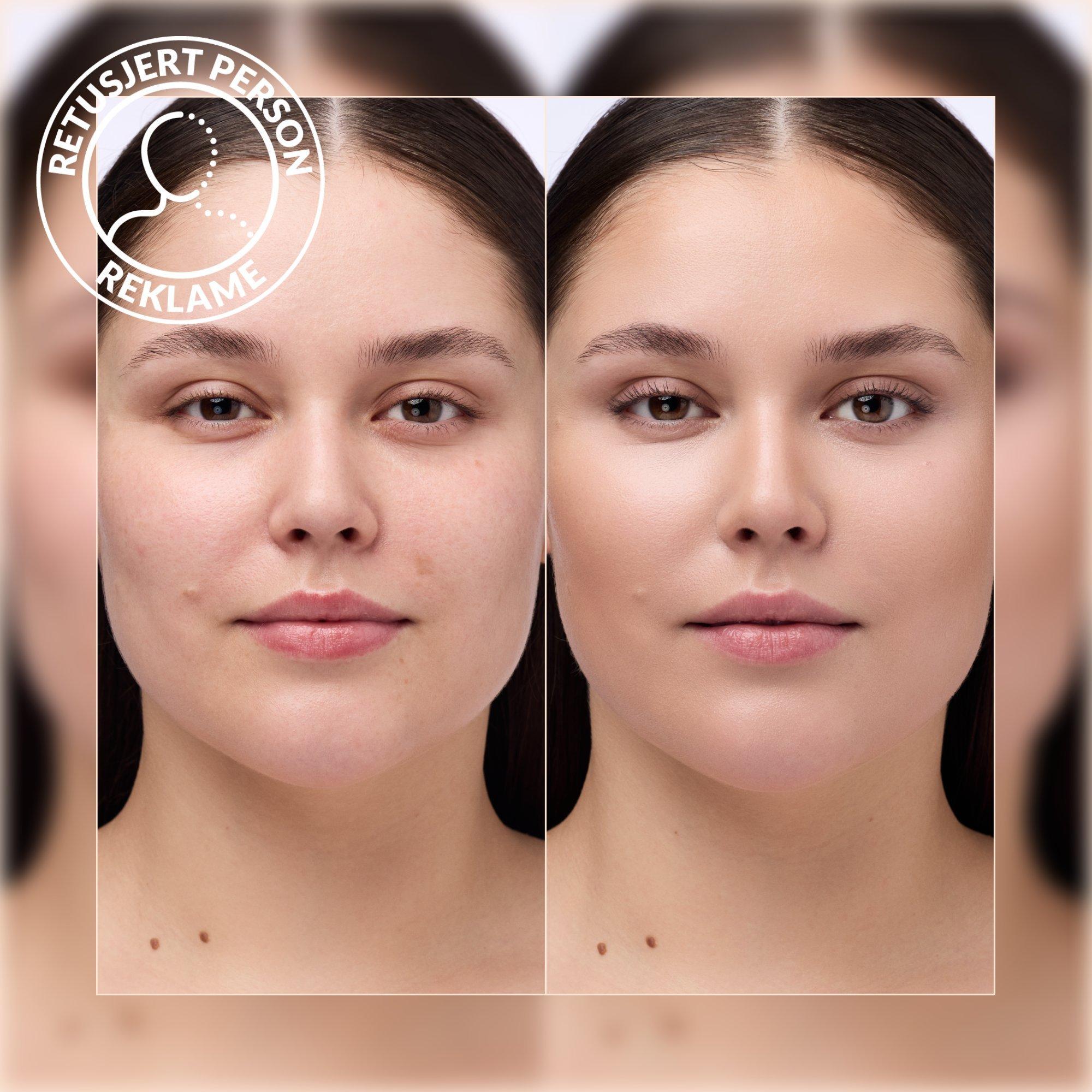 Under Eye Brightener