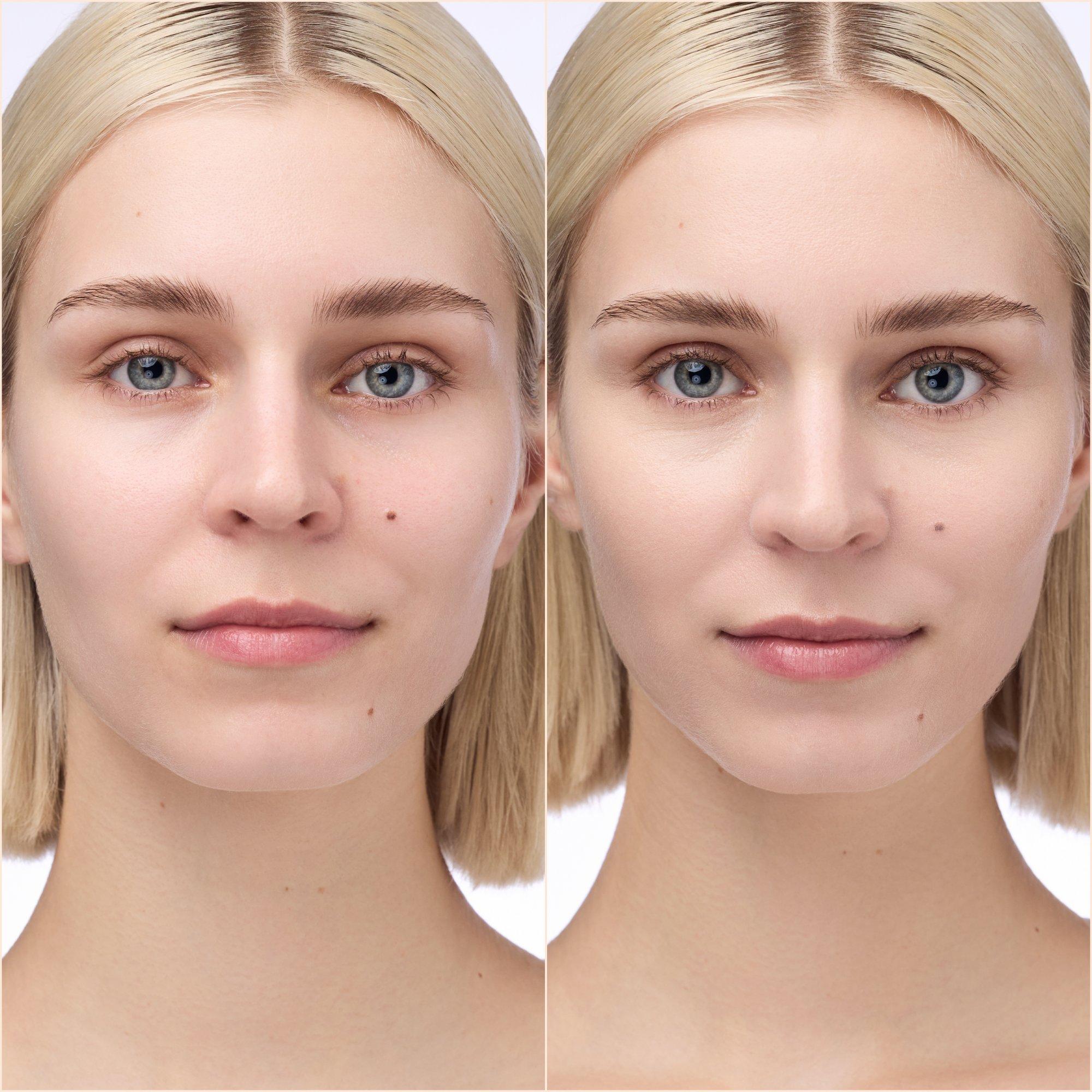 Corector Instant Bright Serum