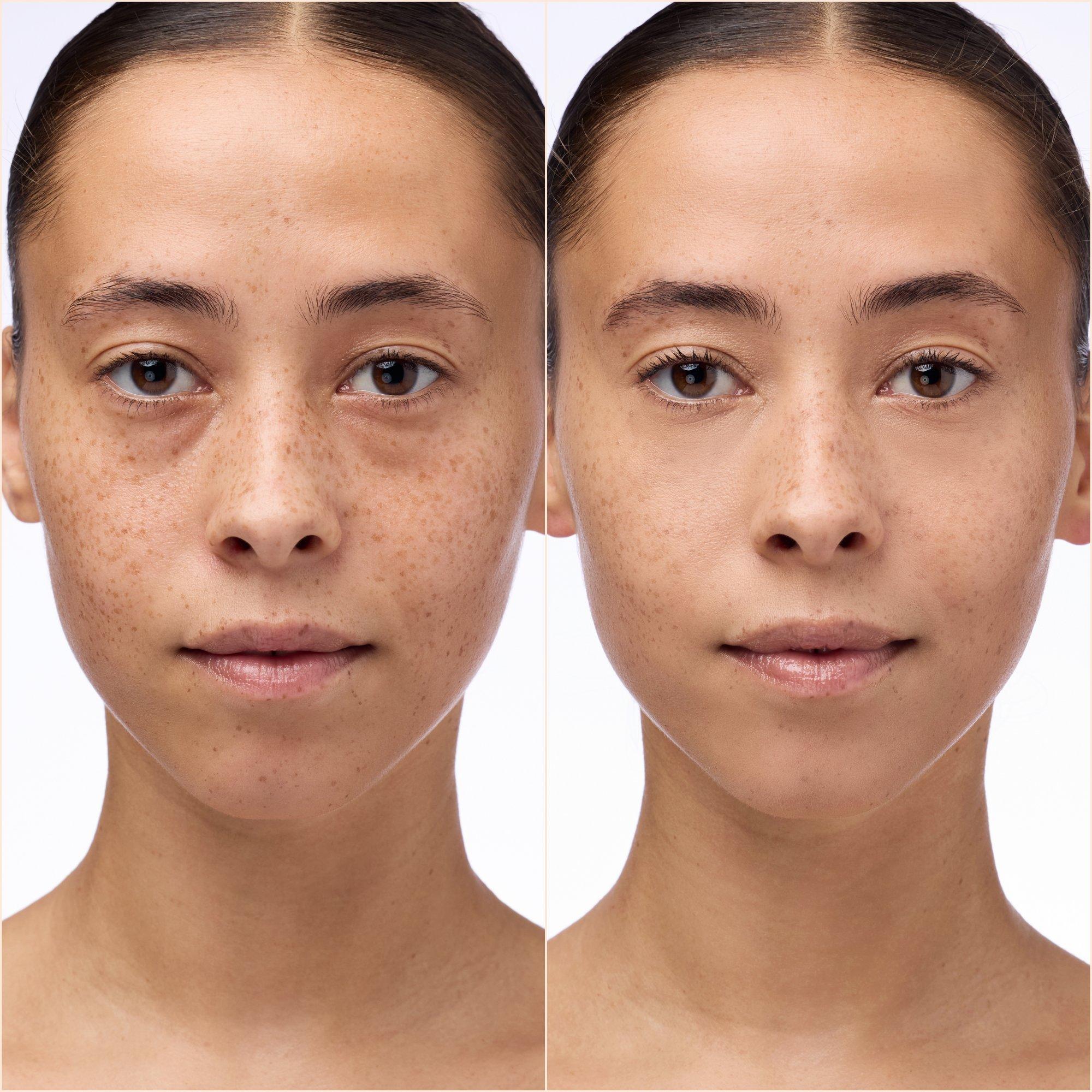 Makuojamasis kremas Instant Bright Serum Concealer