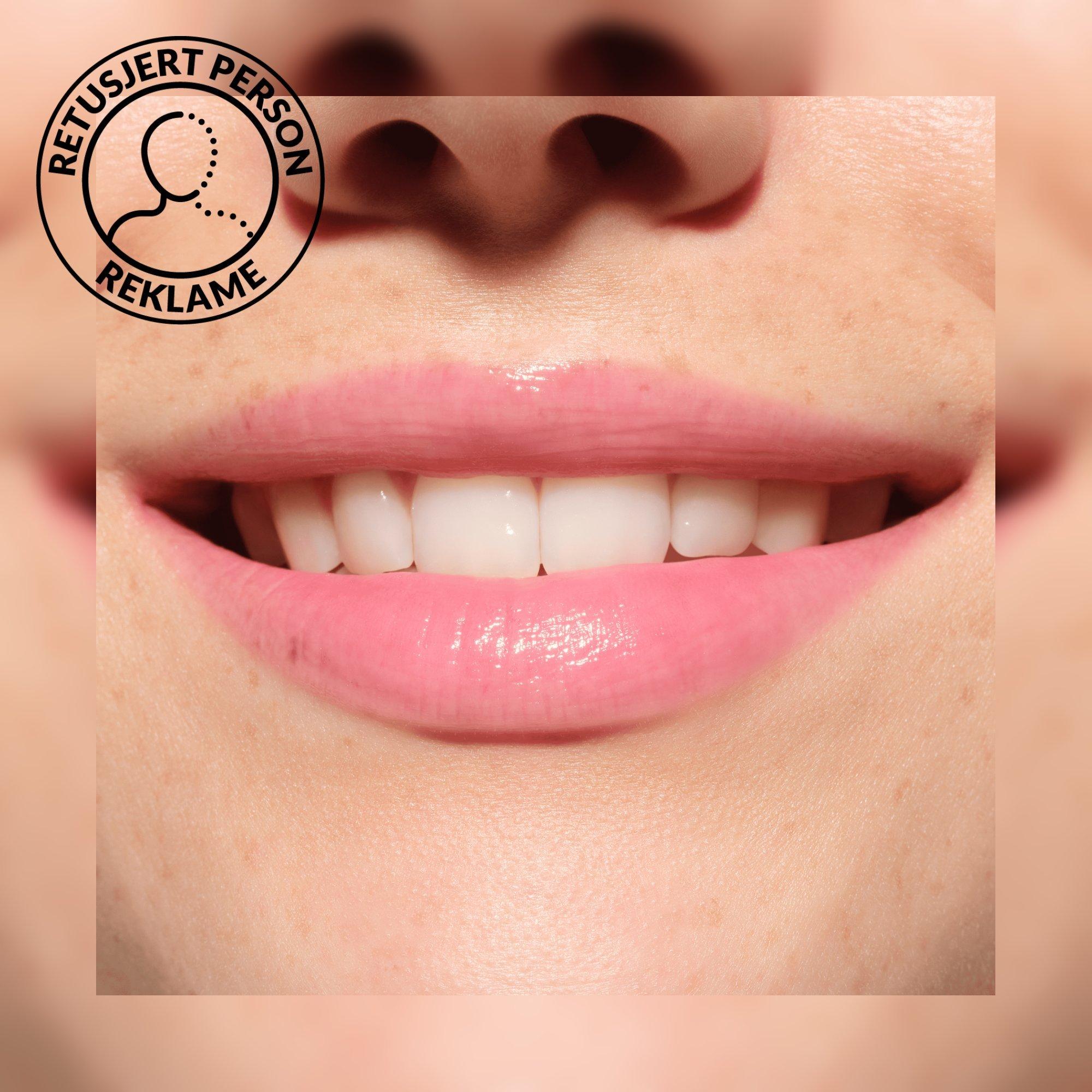 Hemp & Mint Glow Lip Balm