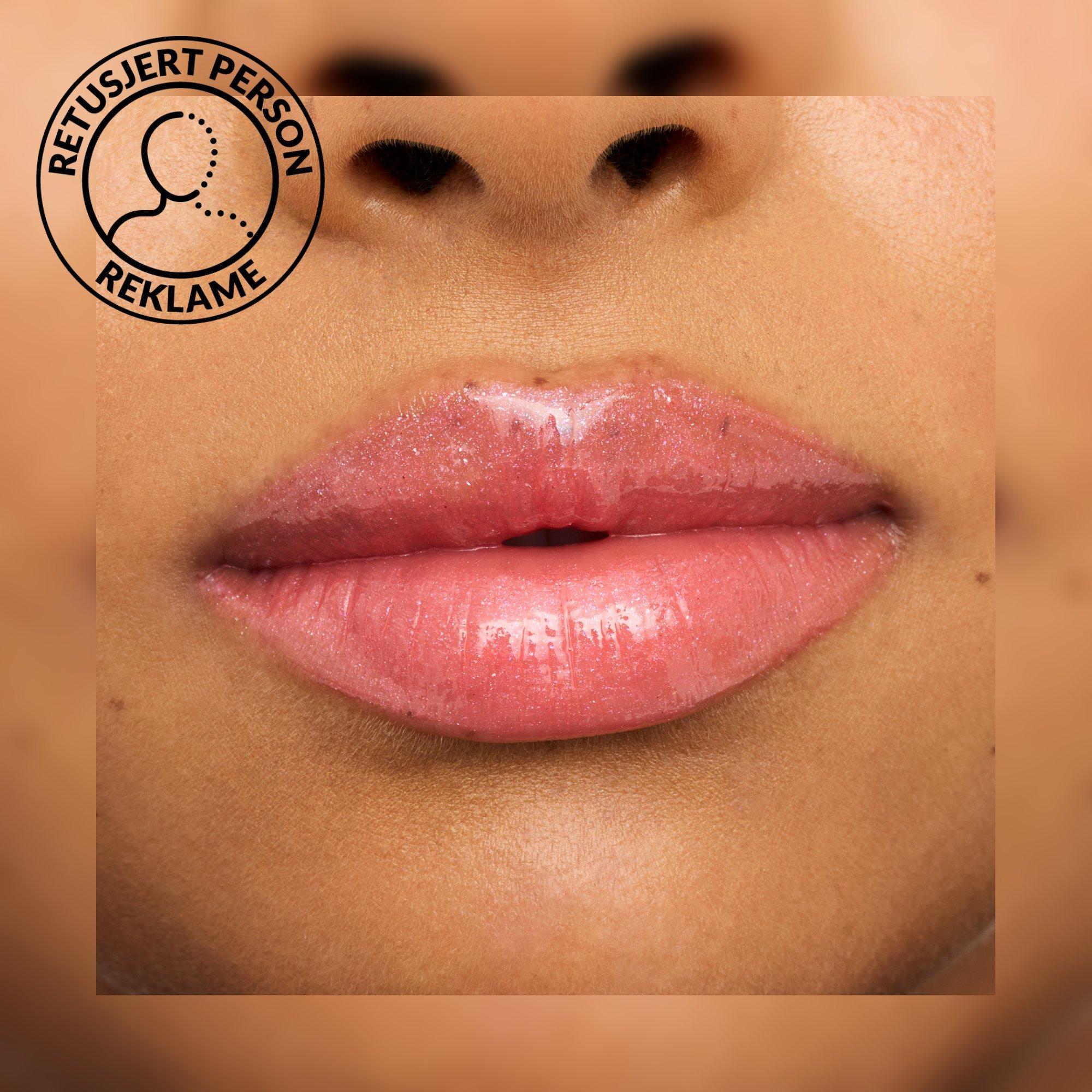 extreme shine volume lipgloss