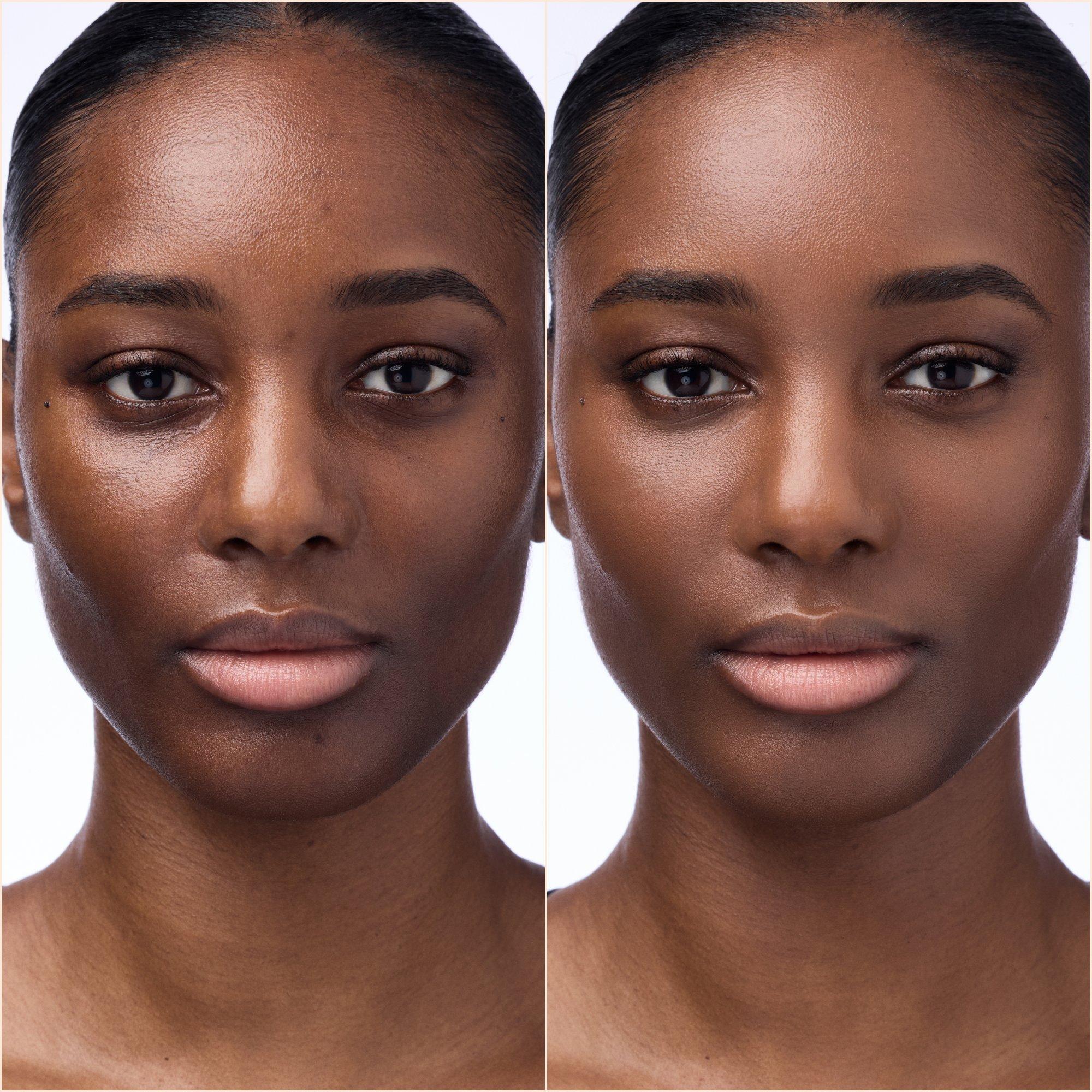 Instant Bright Serum Korektor
