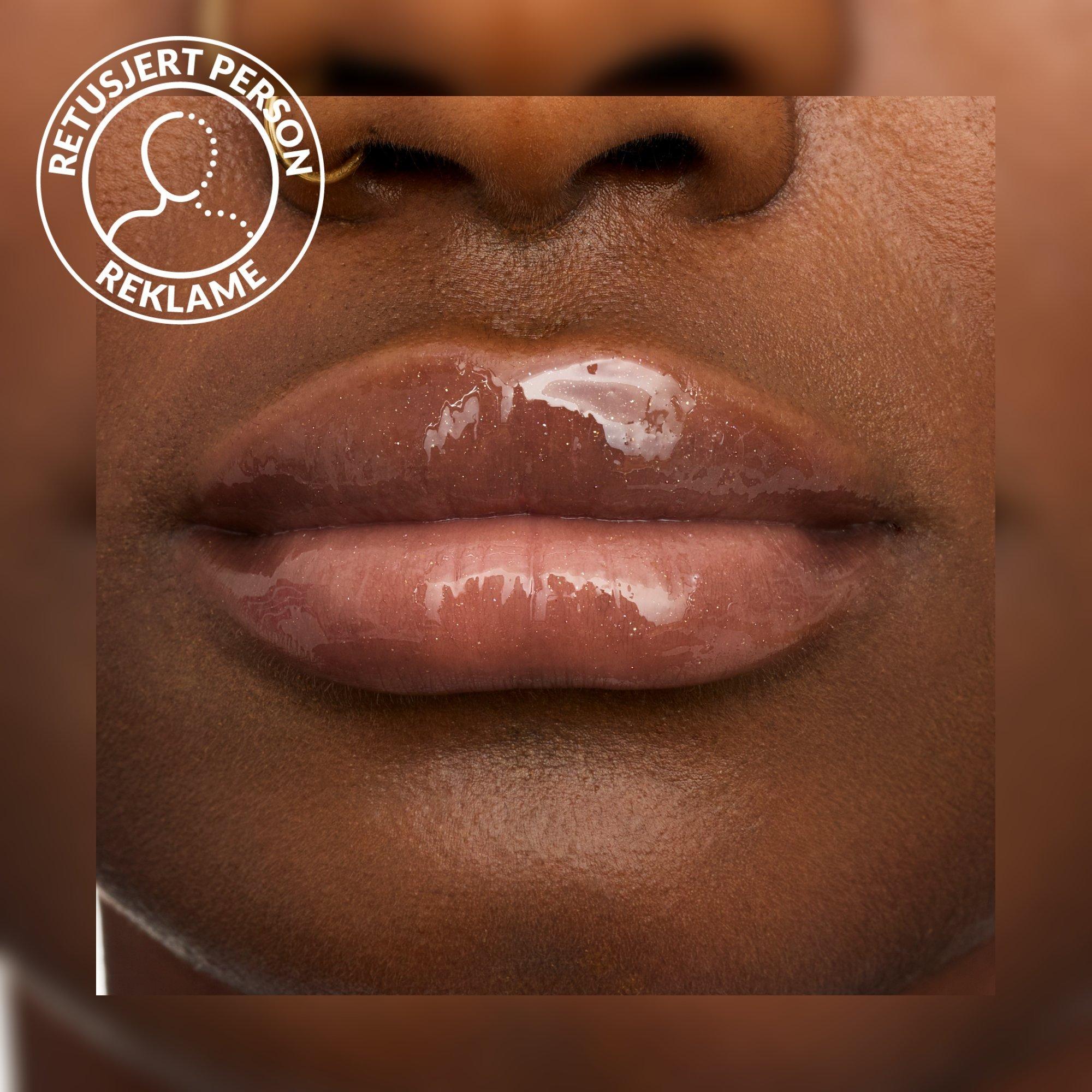 extreme shine volume lipgloss