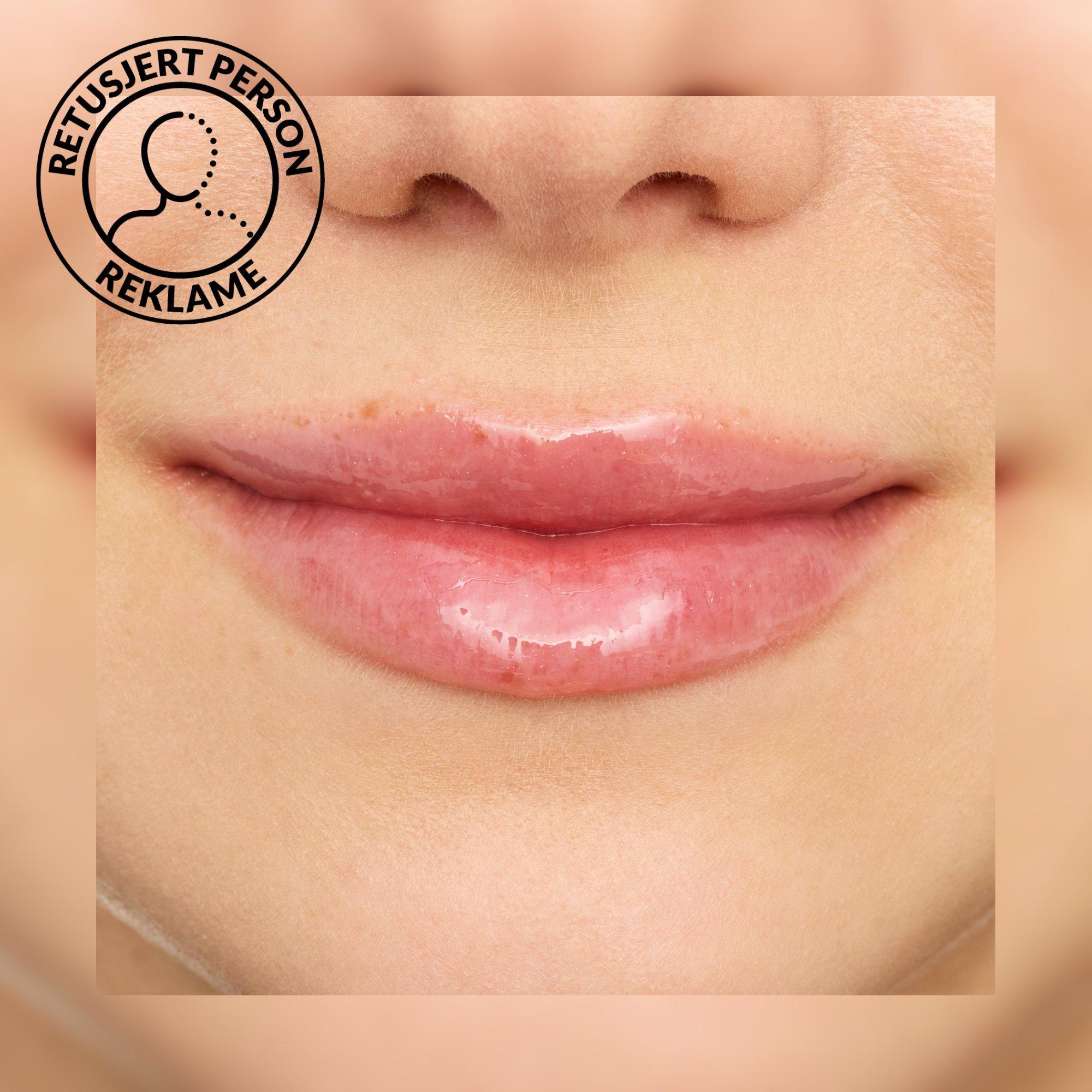 extreme shine volume lipgloss