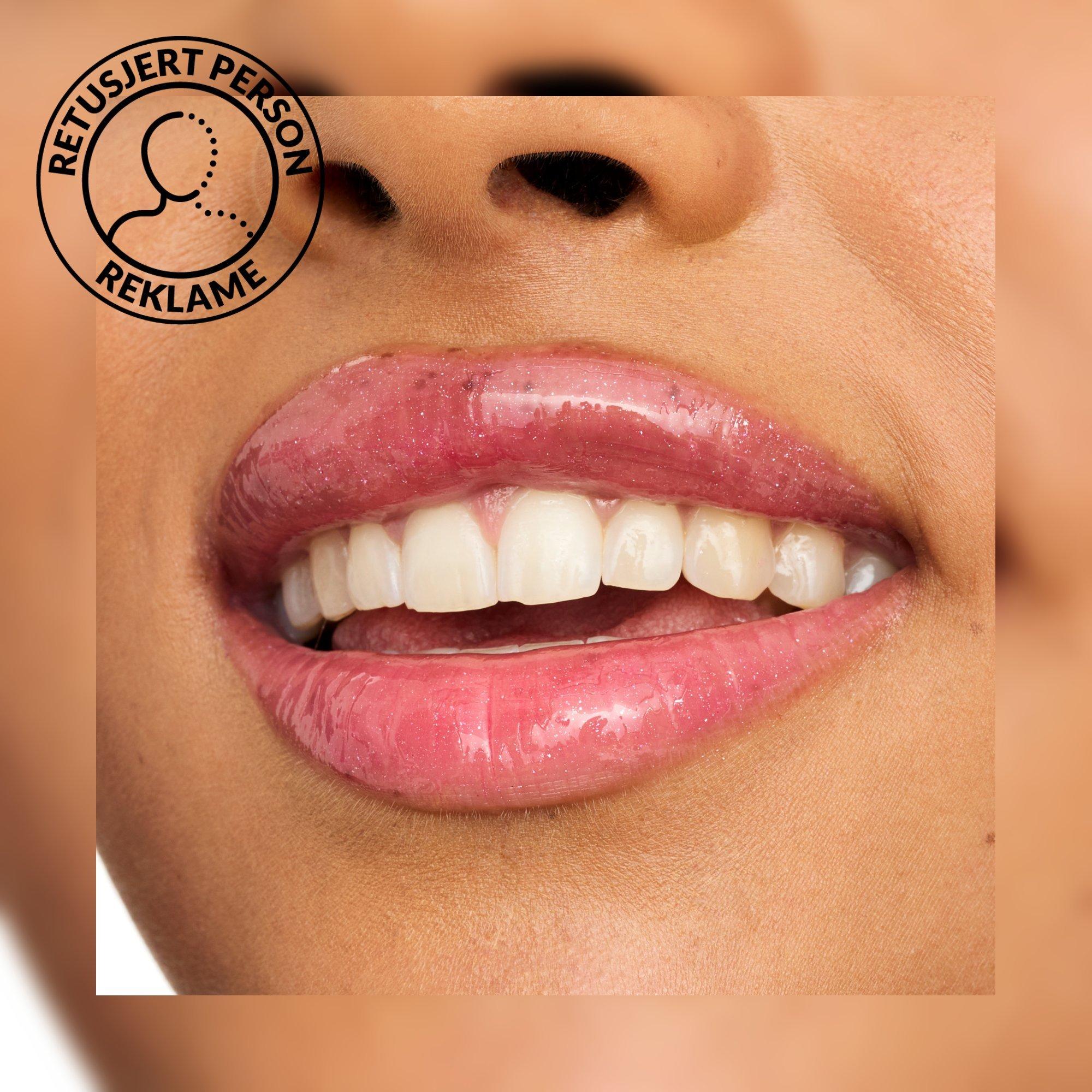 extreme shine volume lipgloss