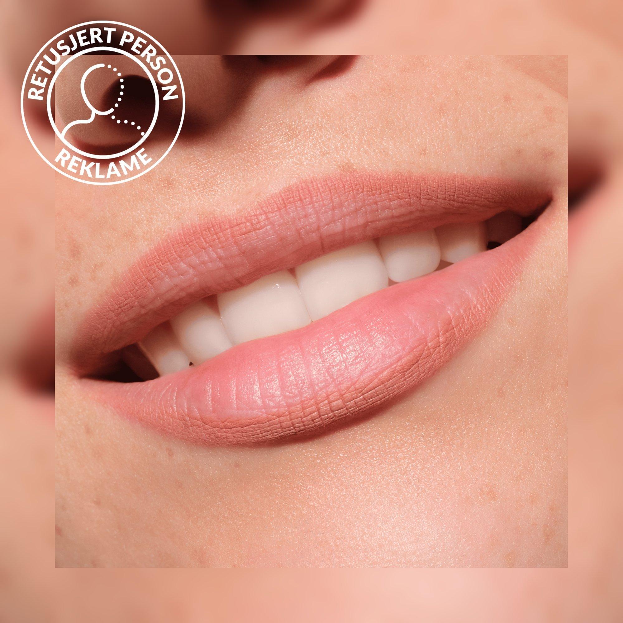 Plumping Lip Liner