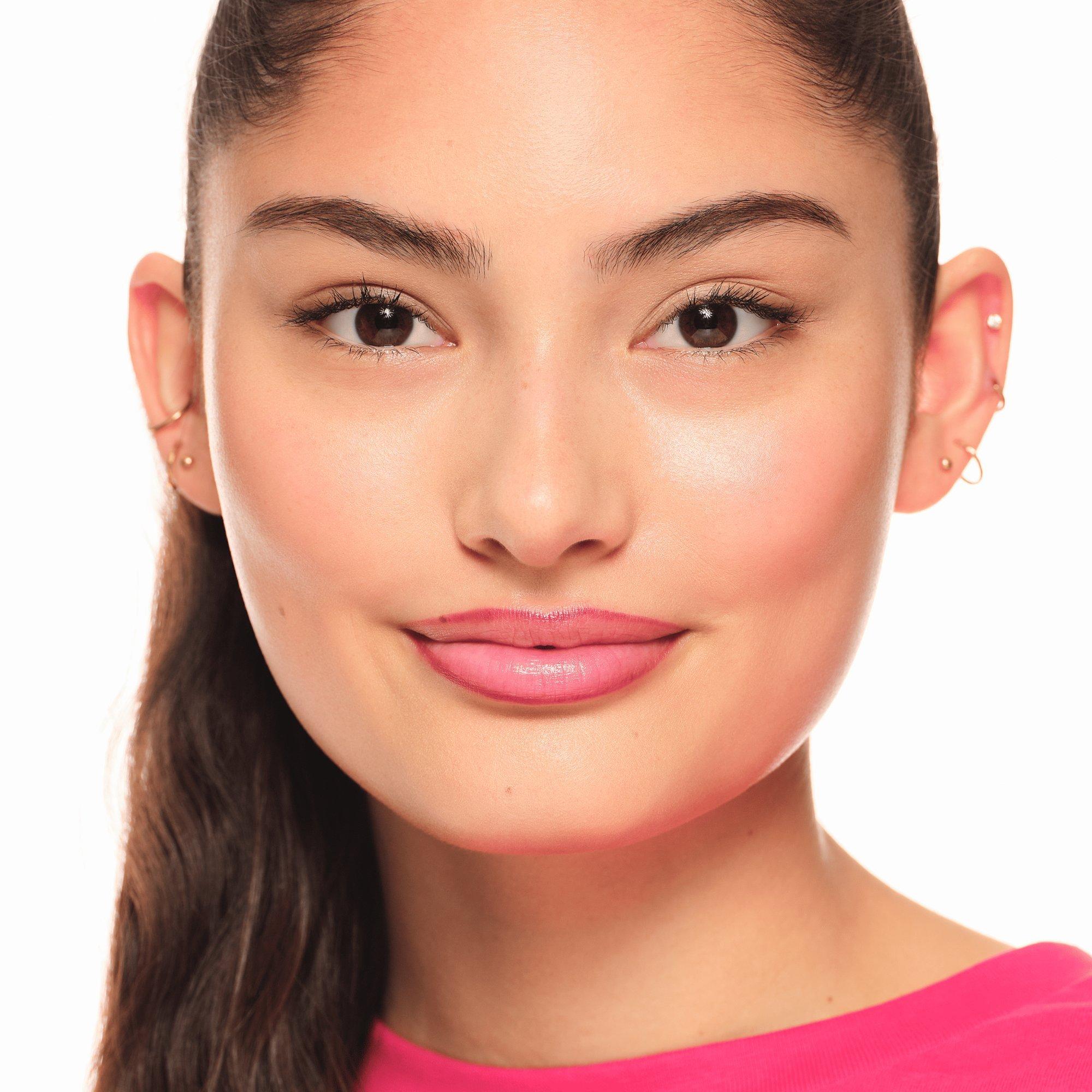 line n' STAIN! TATTOO LIP LINER