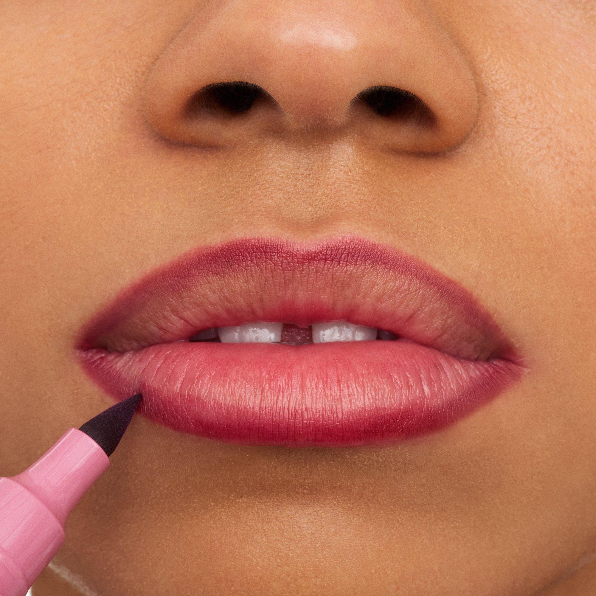 line n' STAIN! TATTOO LIP LINER
