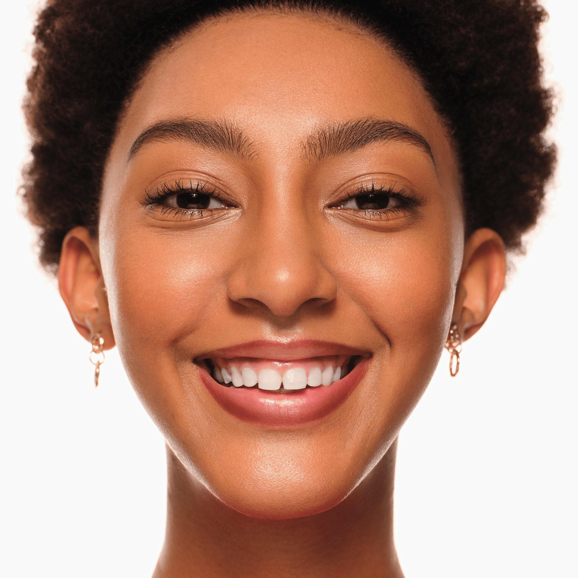 line n' STAIN! TATTOO LIP LINER