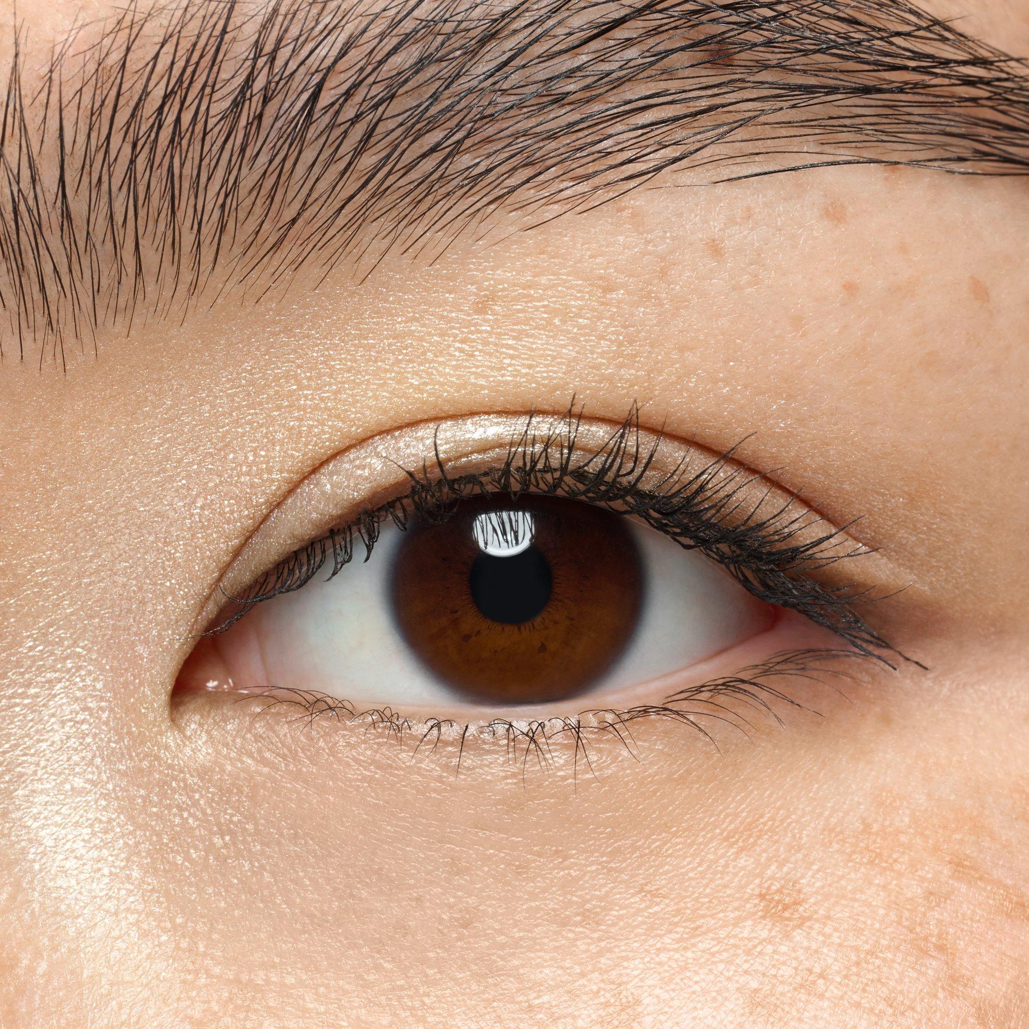 blend & line eyeshadow stick