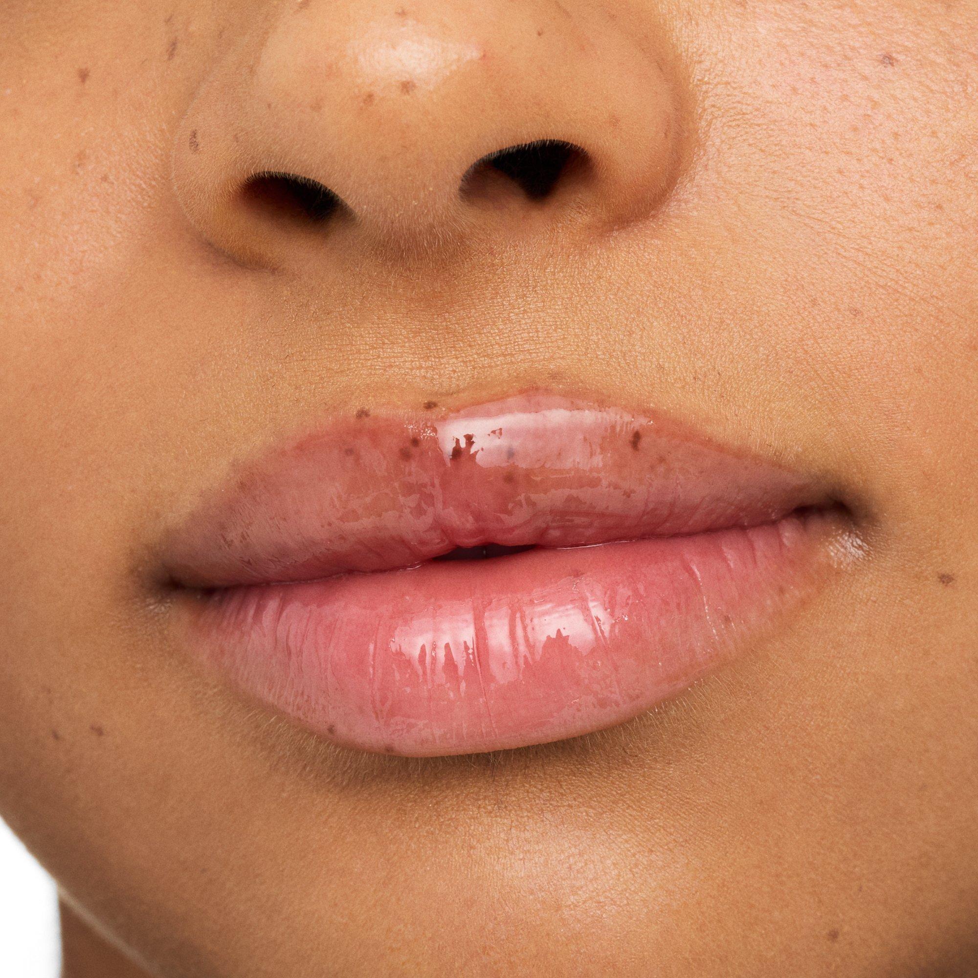hydra kiss LIP OIL