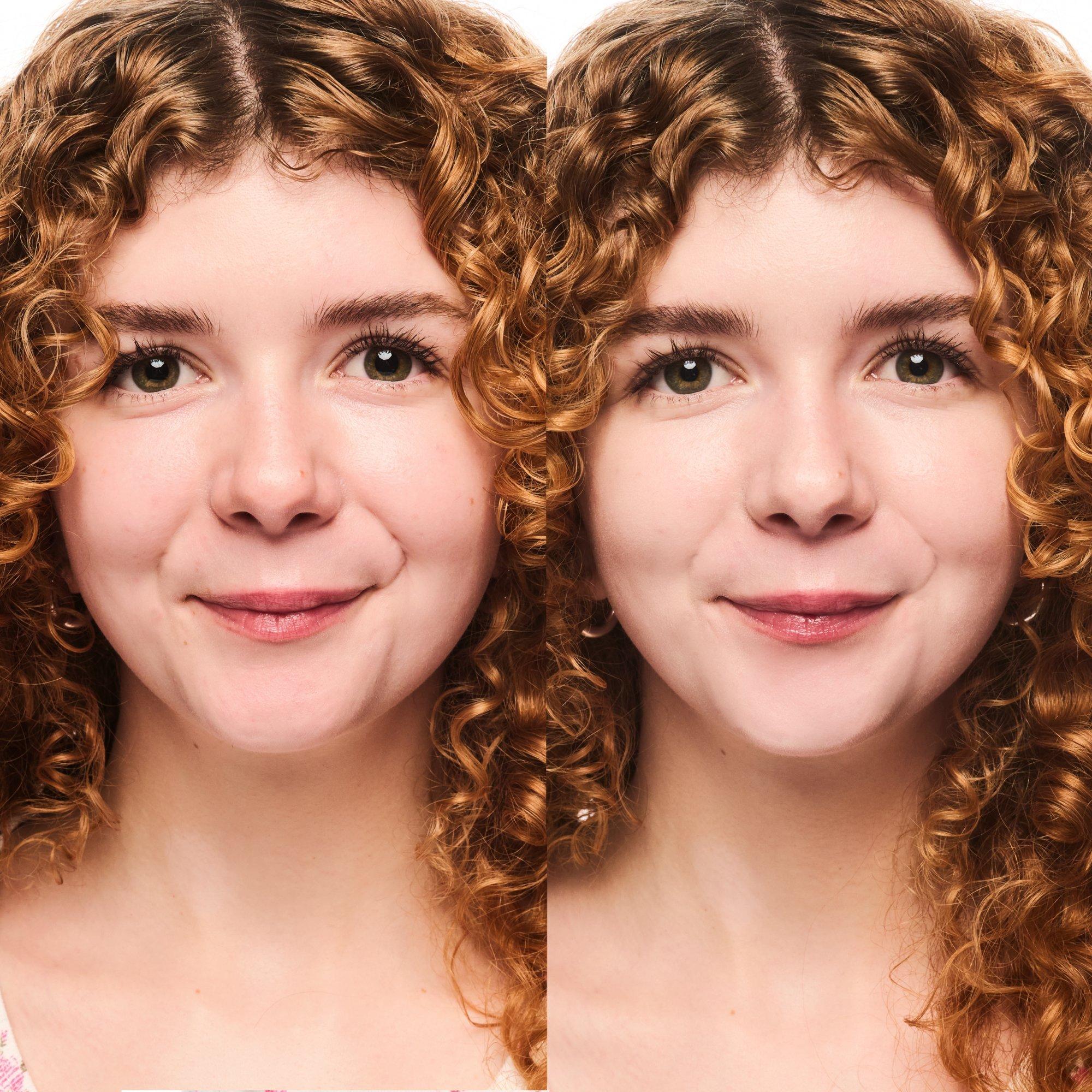 make-up v tyčince